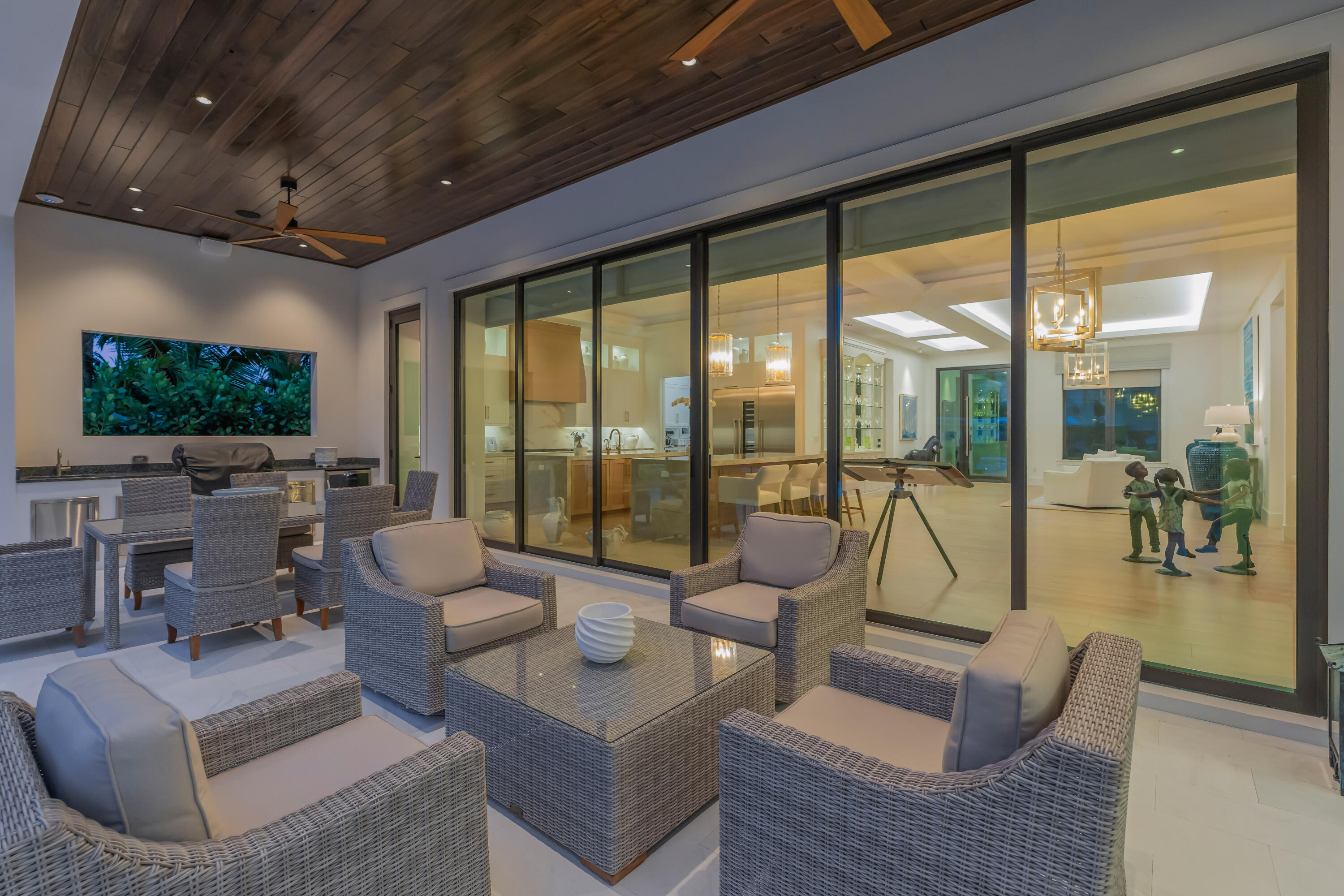 715 Ibis, North Palm Beach FL 33408