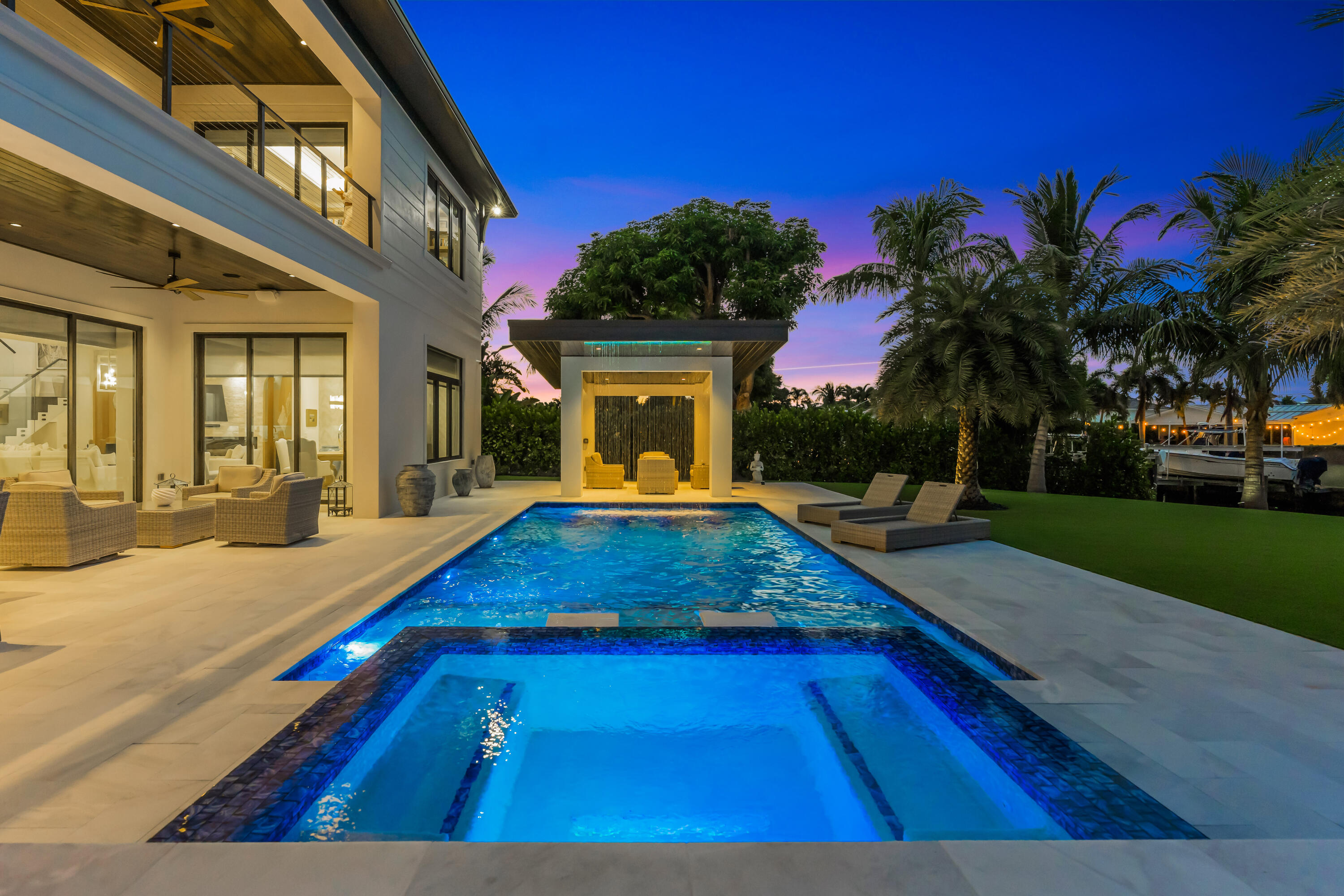 715 Ibis, North Palm Beach FL 33408