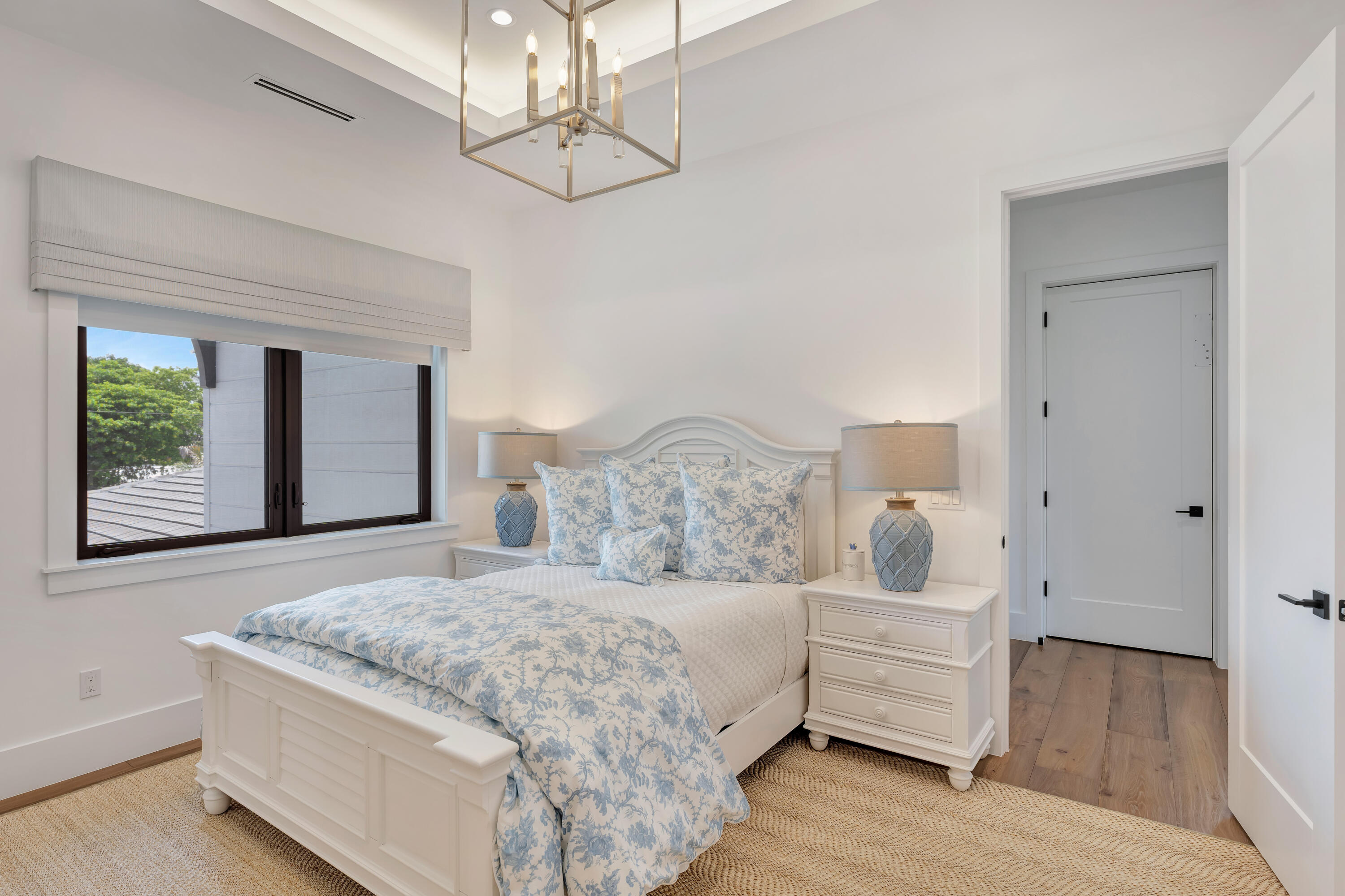 715 Ibis, North Palm Beach FL 33408