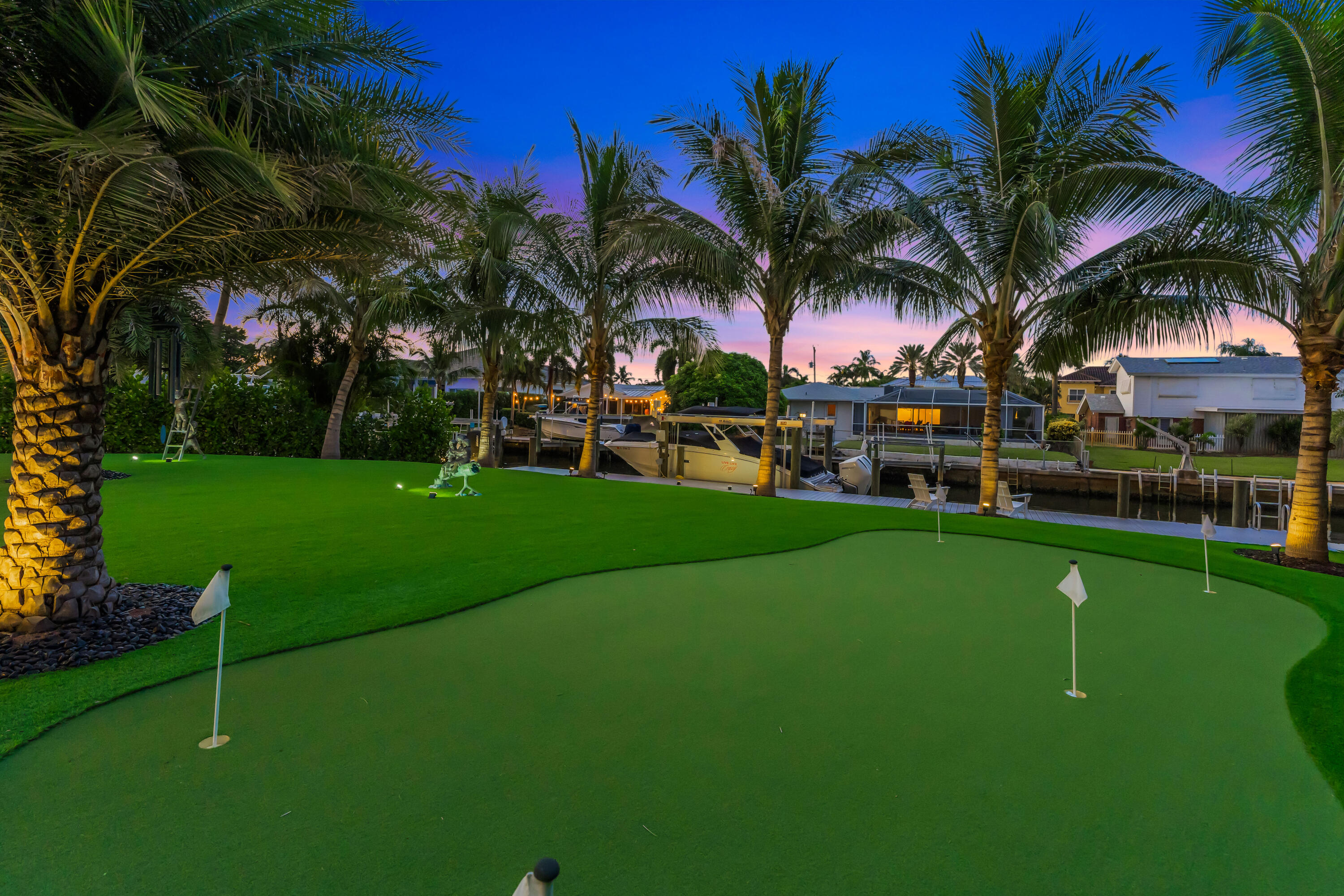 715 Ibis, North Palm Beach FL 33408