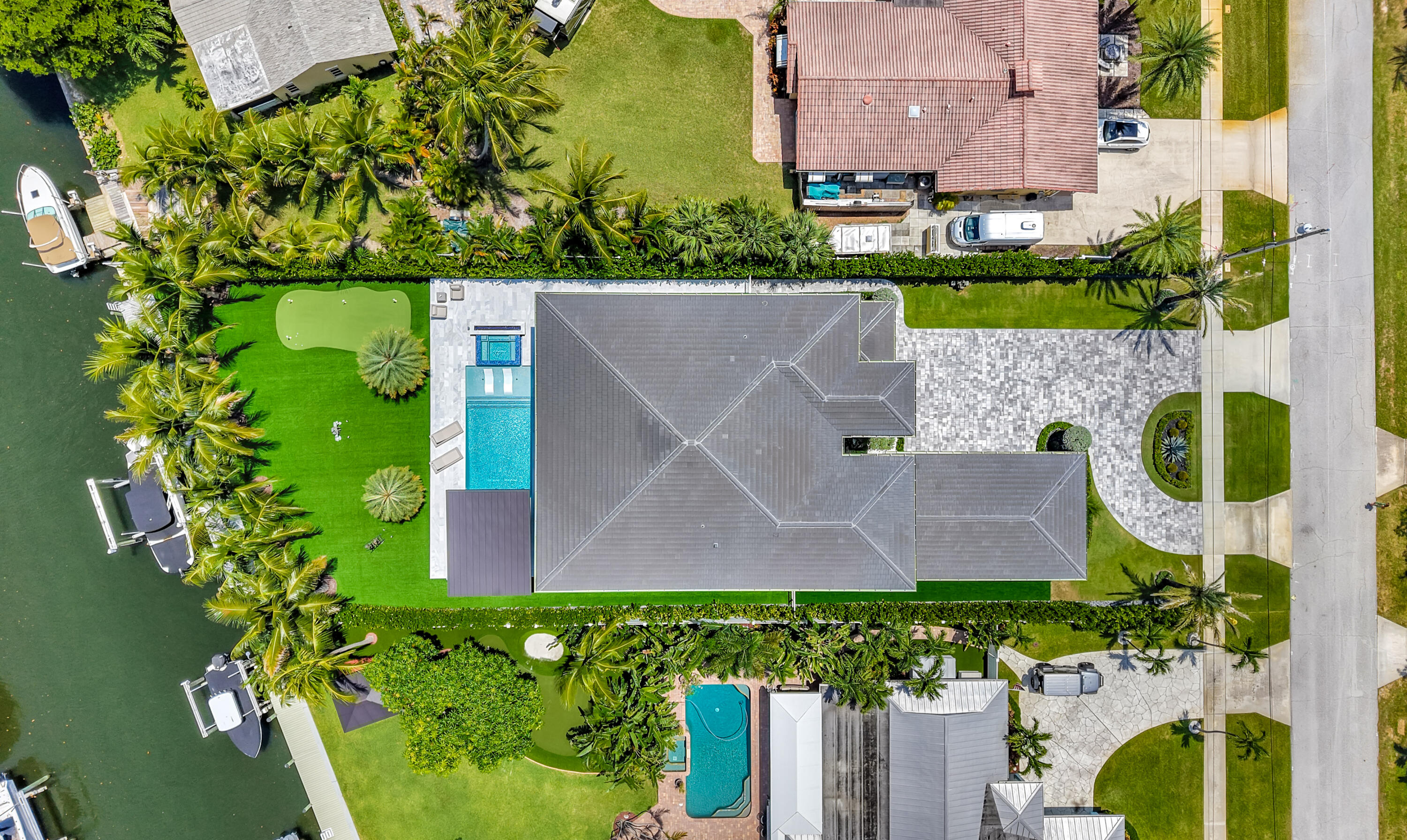 715 Ibis, North Palm Beach FL 33408