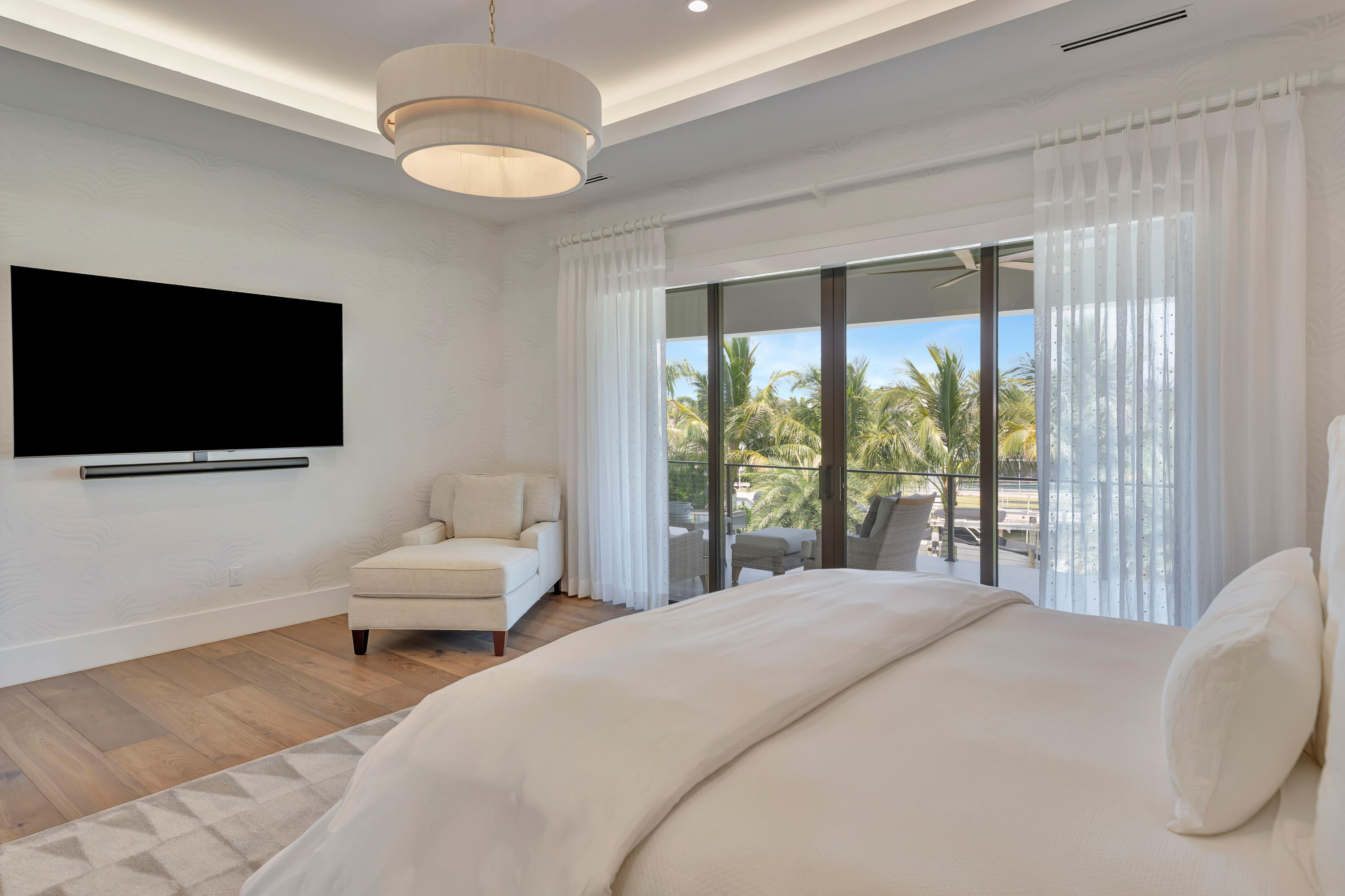 715 Ibis, North Palm Beach FL 33408