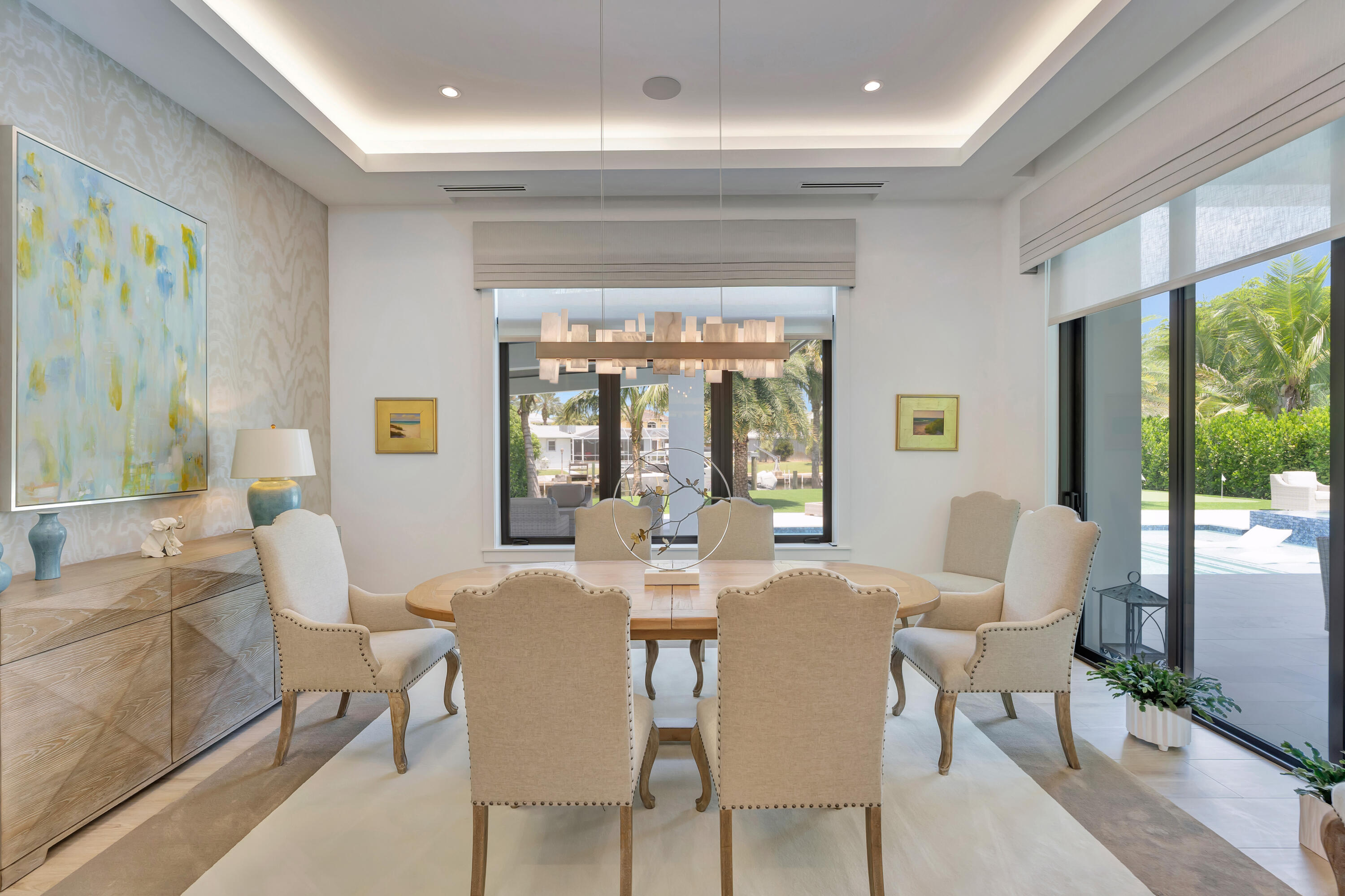 715 Ibis, North Palm Beach FL 33408