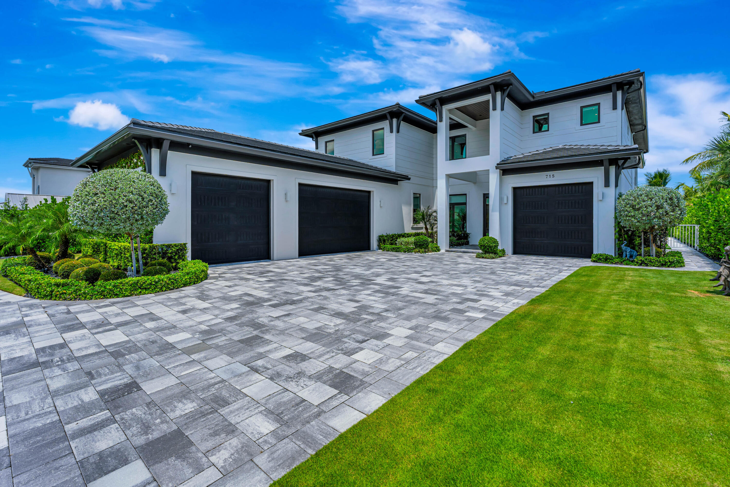 715 Ibis, North Palm Beach FL 33408