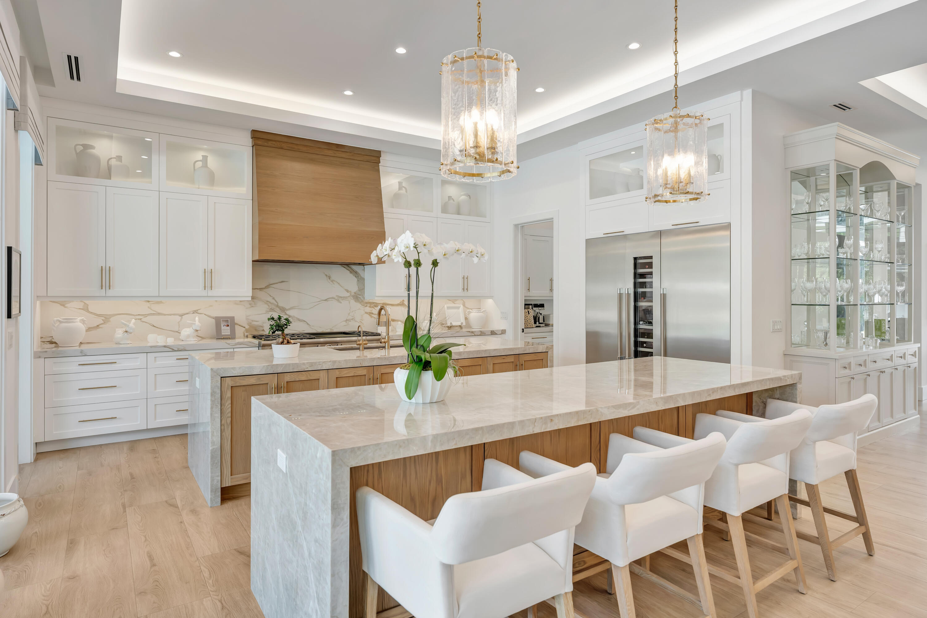 715 Ibis, North Palm Beach FL 33408