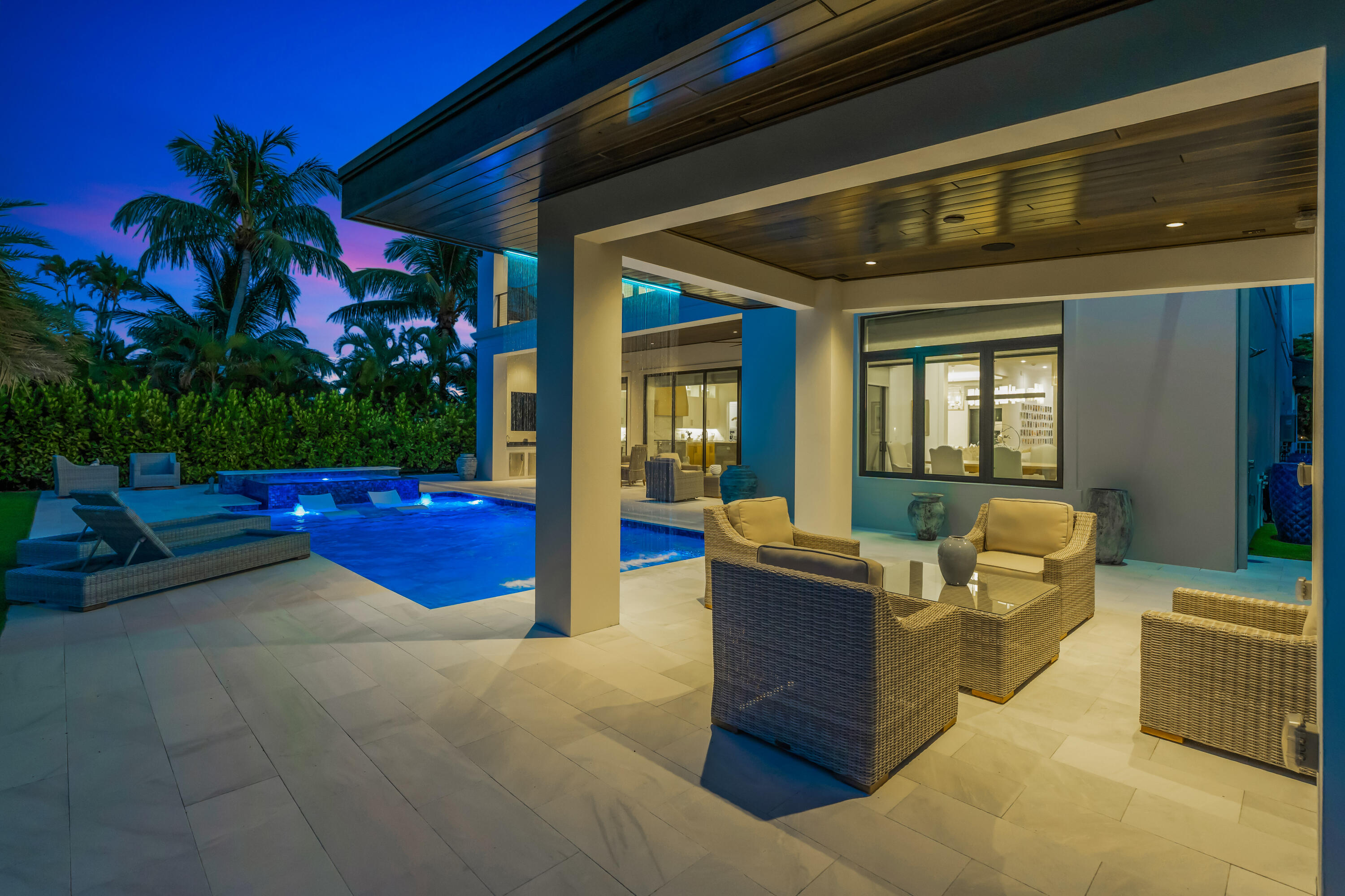 715 Ibis, North Palm Beach FL 33408