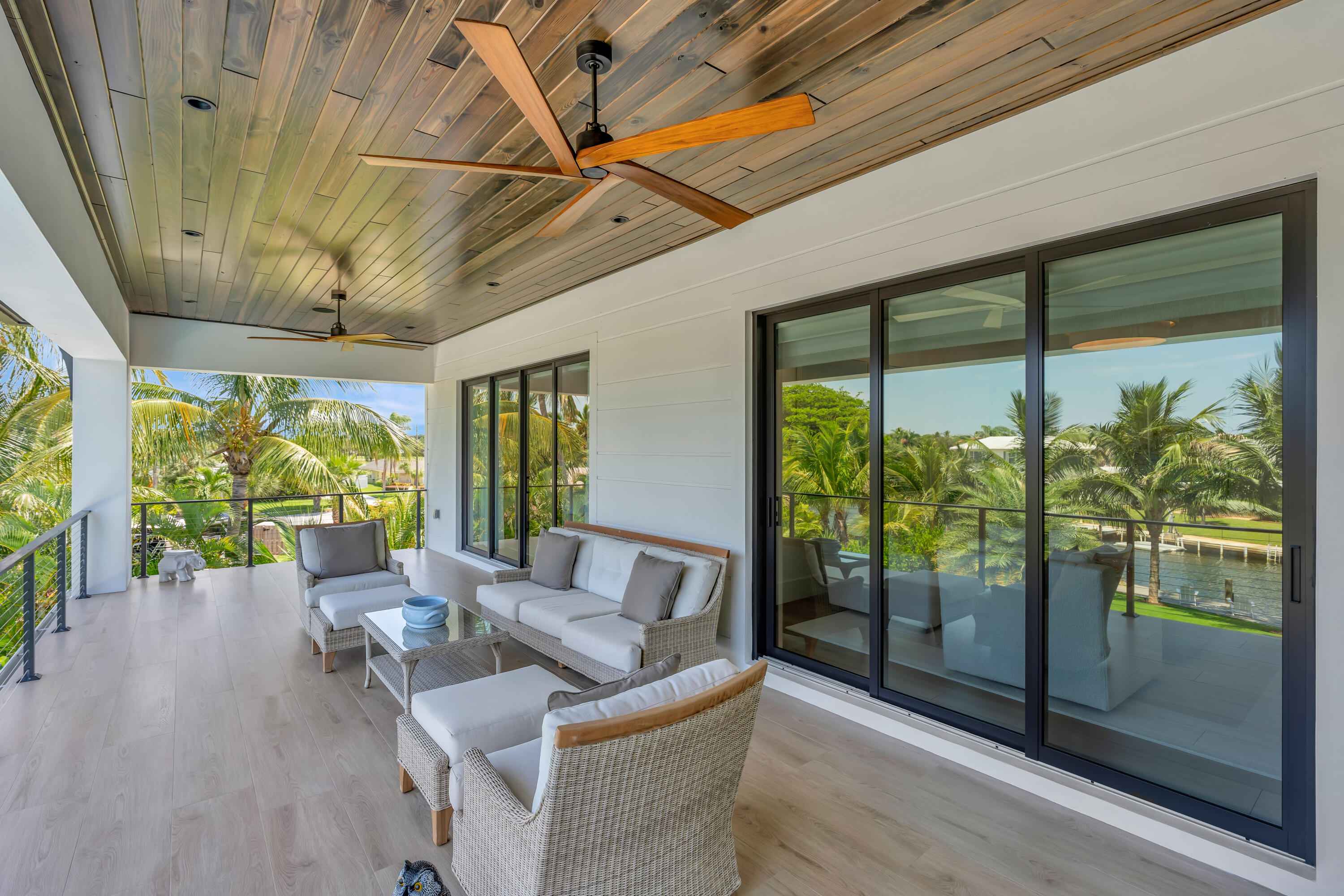 715 Ibis, North Palm Beach FL 33408