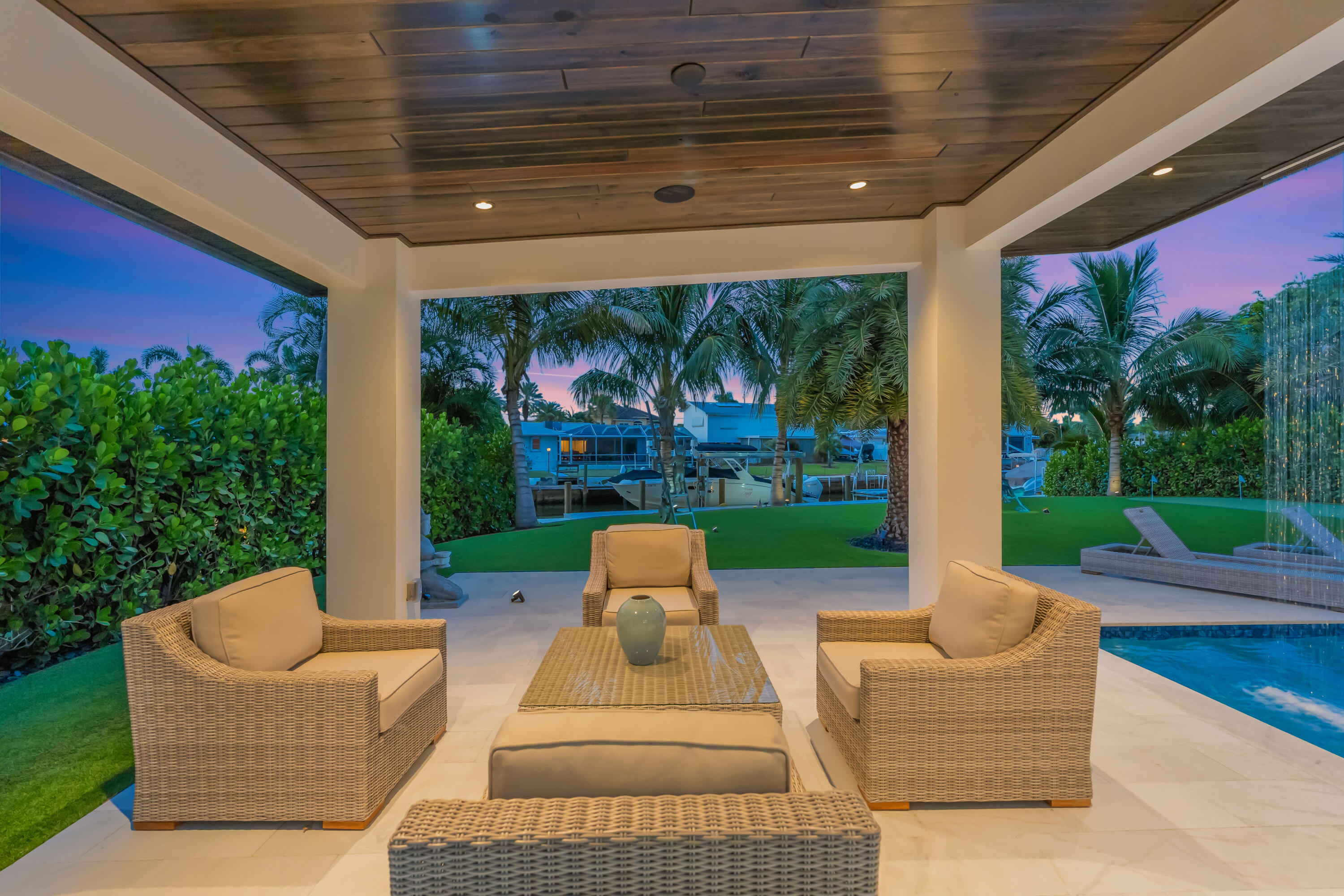 715 Ibis, North Palm Beach FL 33408