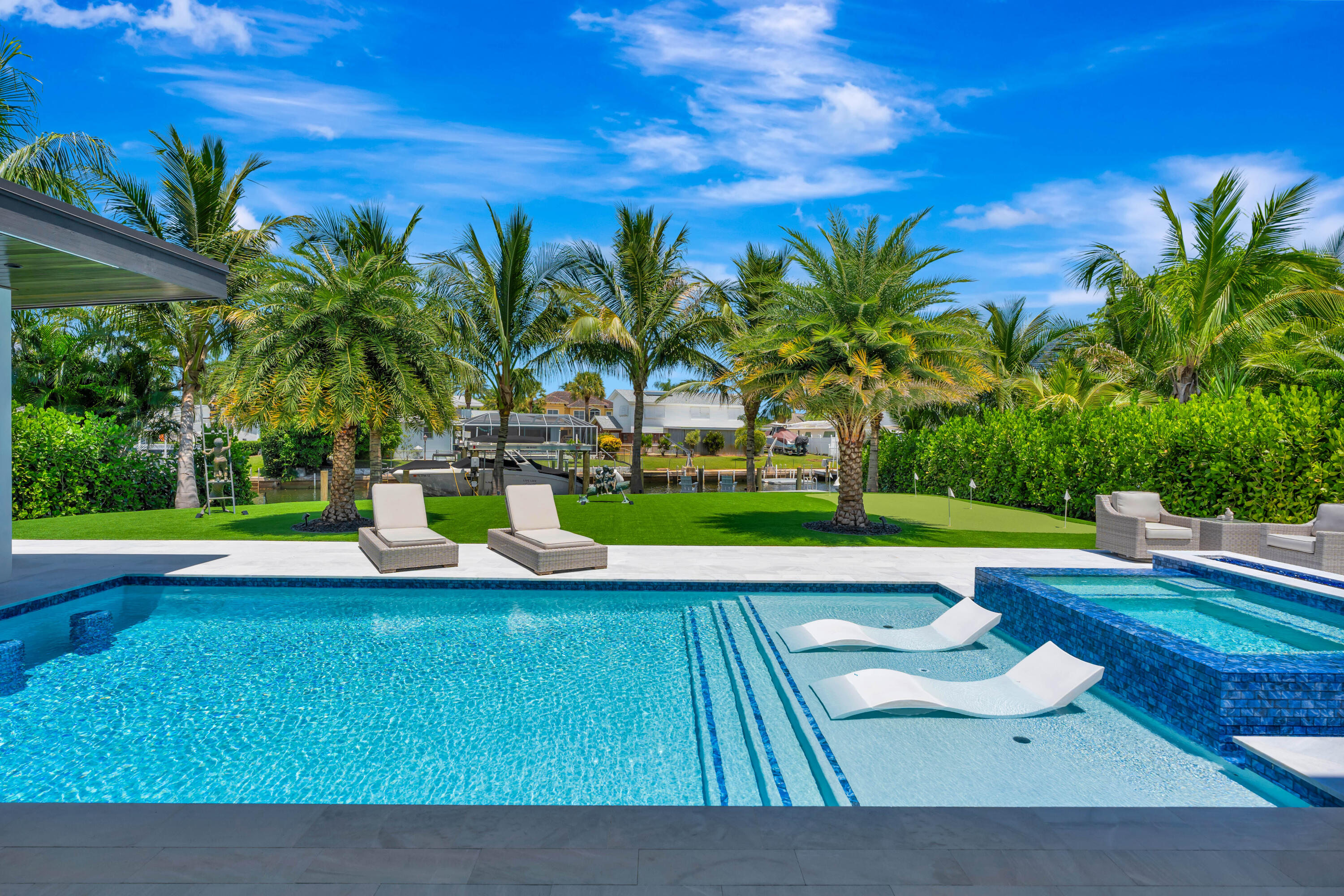 715 Ibis, North Palm Beach FL 33408