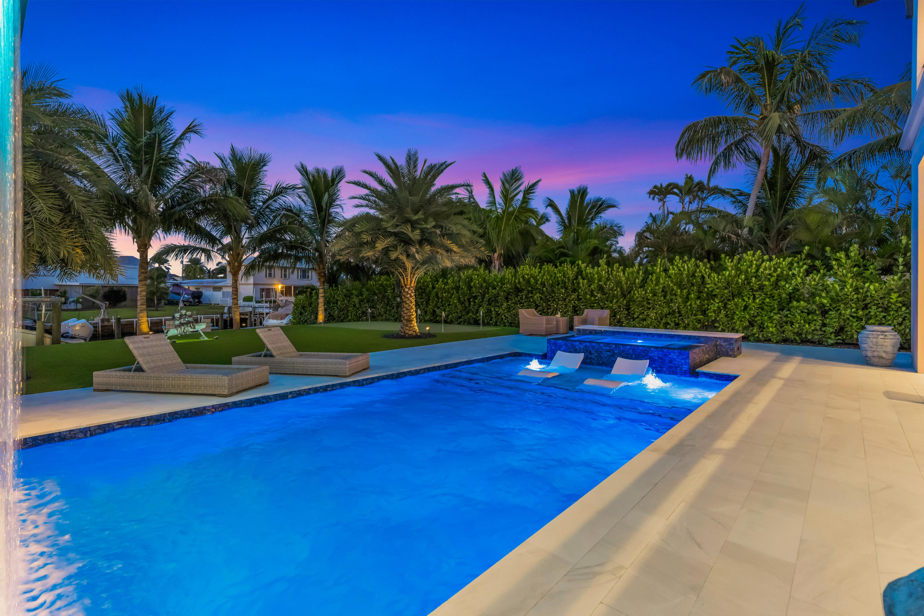 715 Ibis, North Palm Beach FL 33408
