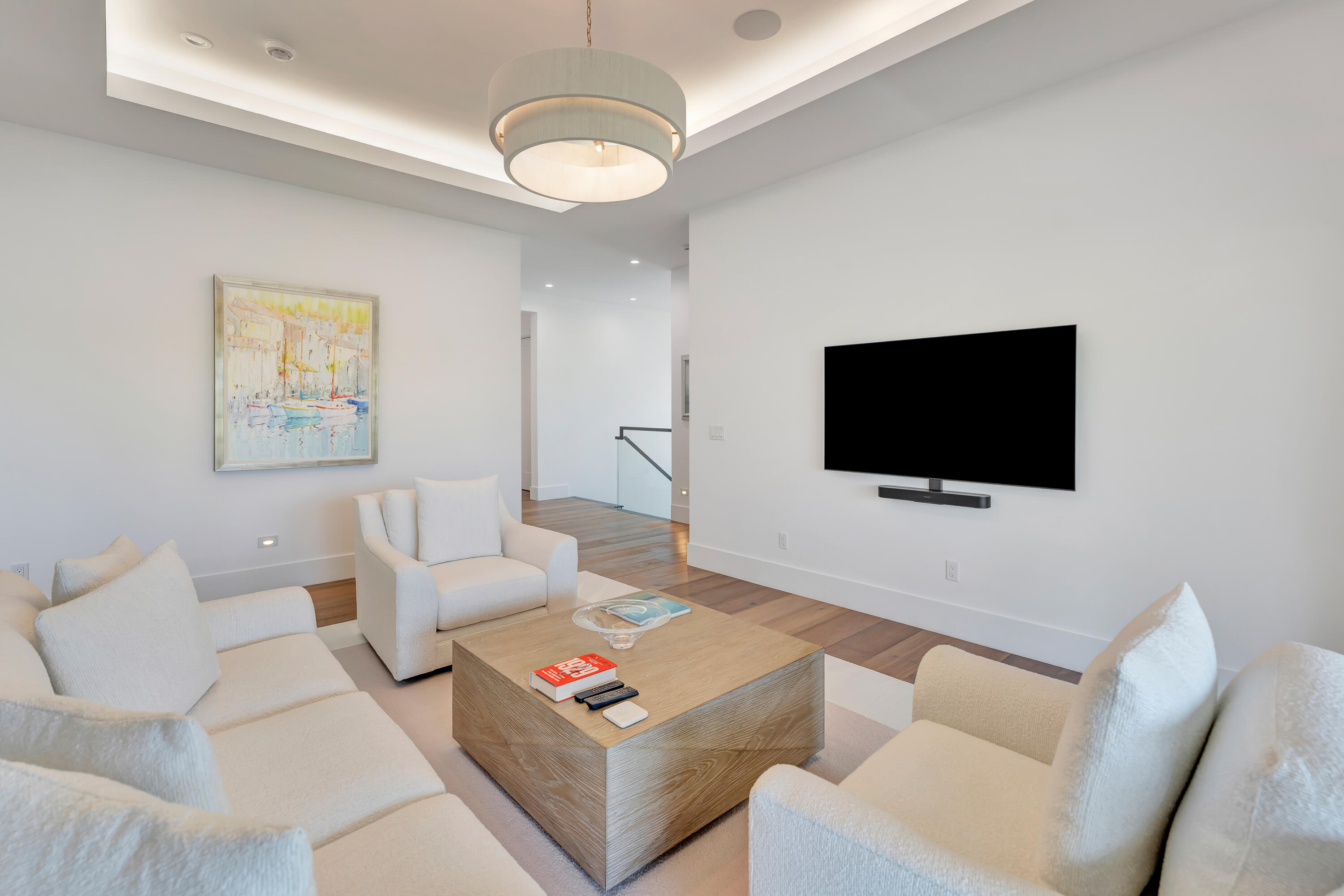 715 Ibis, North Palm Beach FL 33408