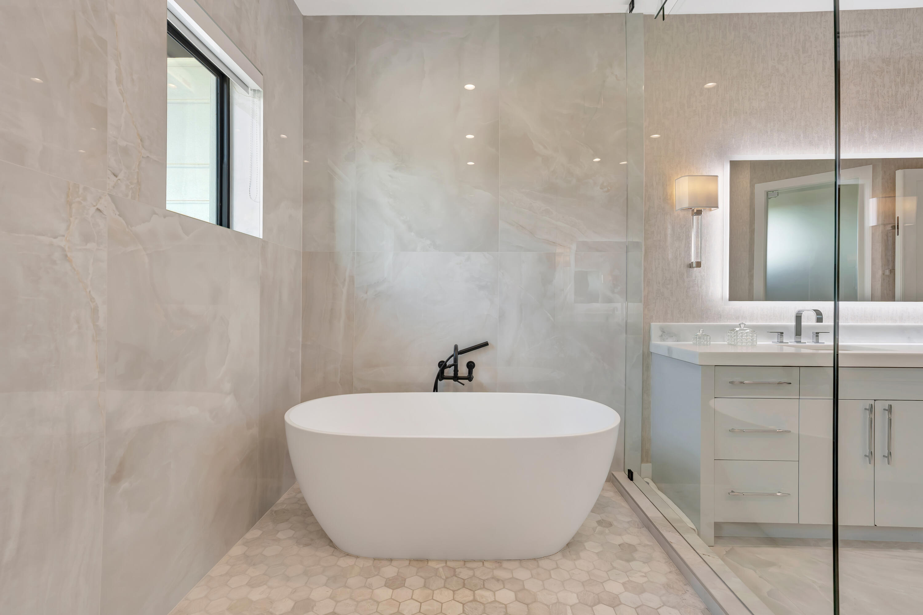 715 Ibis, North Palm Beach FL 33408
