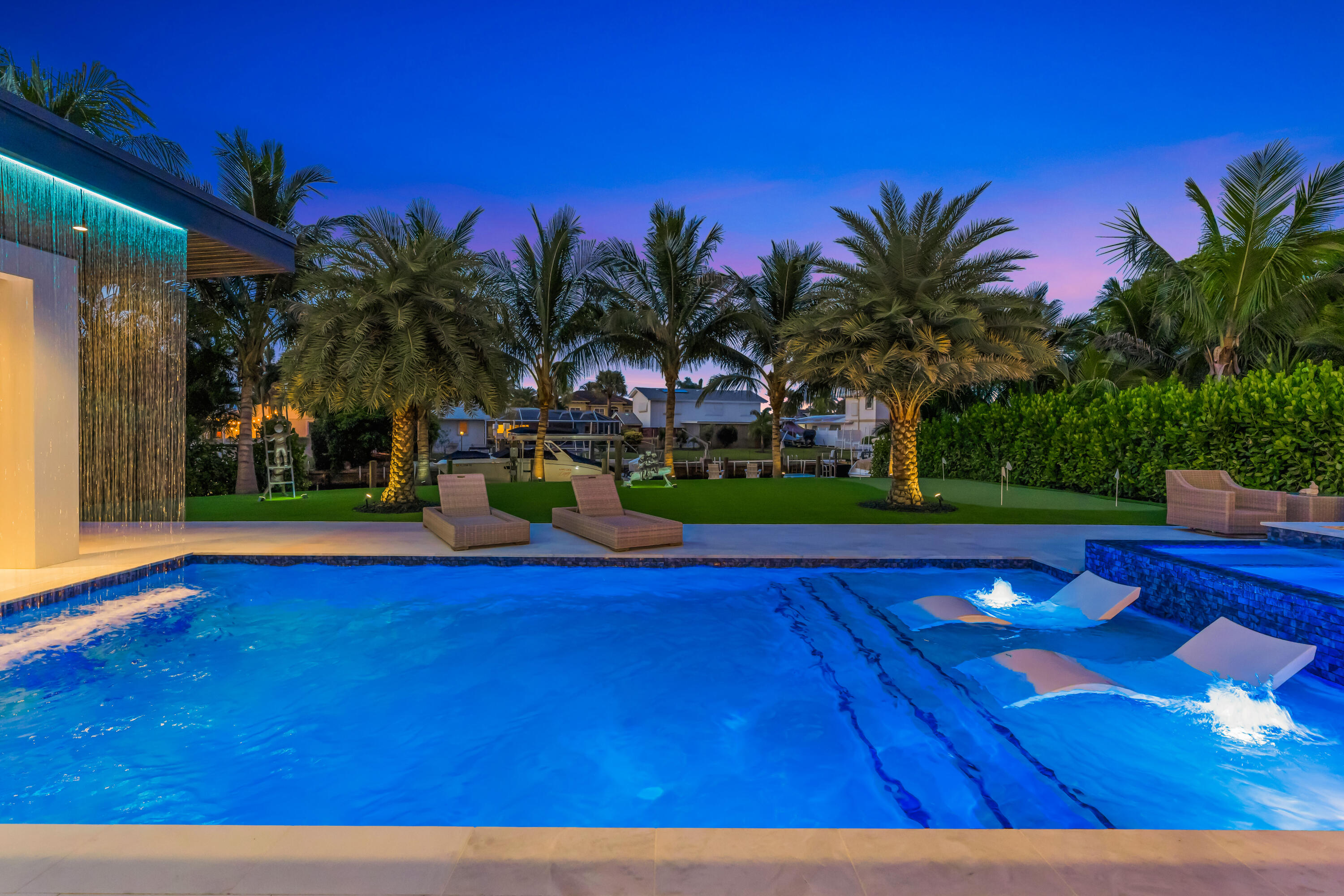715 Ibis, North Palm Beach FL 33408