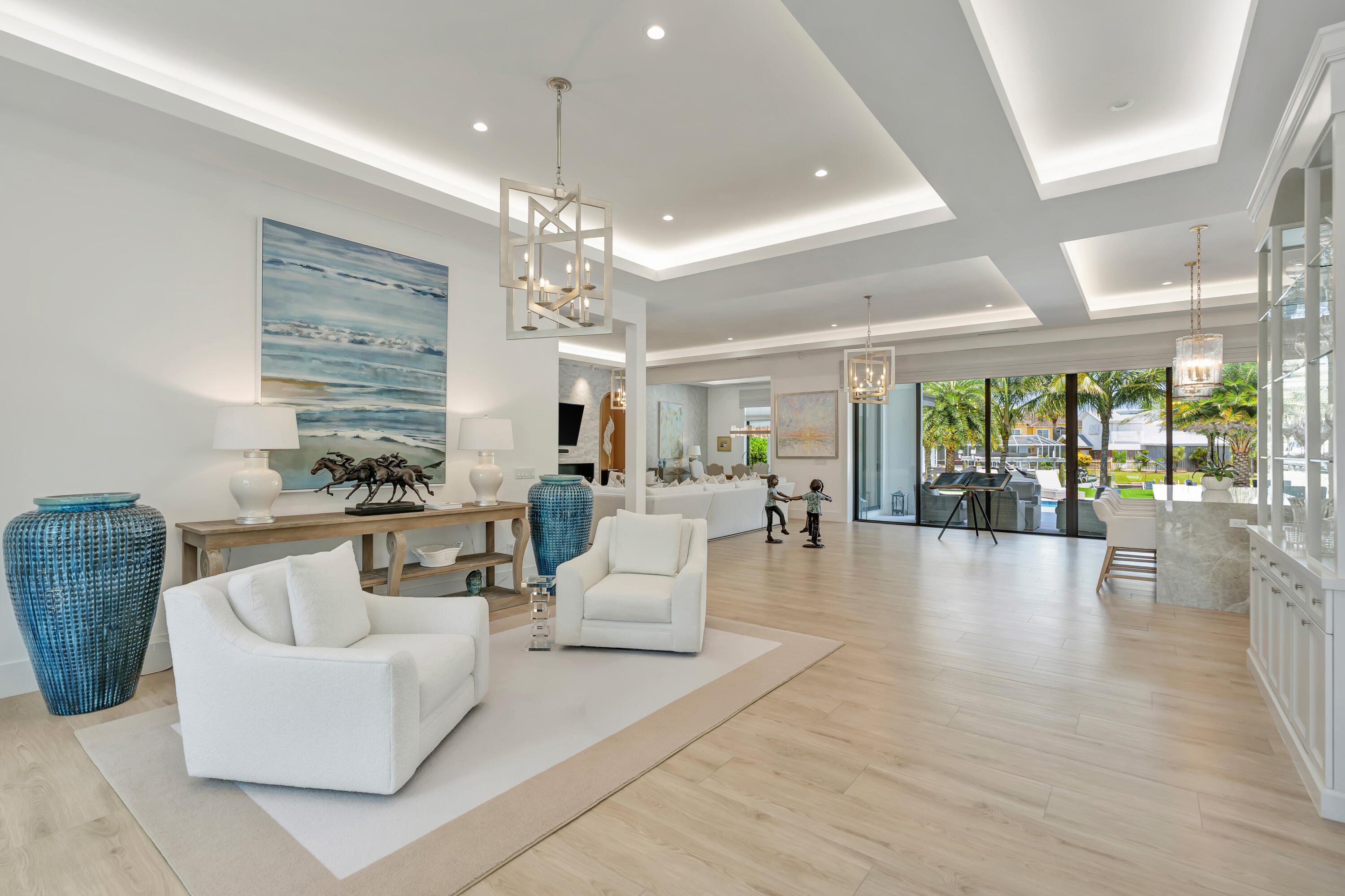 715 Ibis, North Palm Beach FL 33408