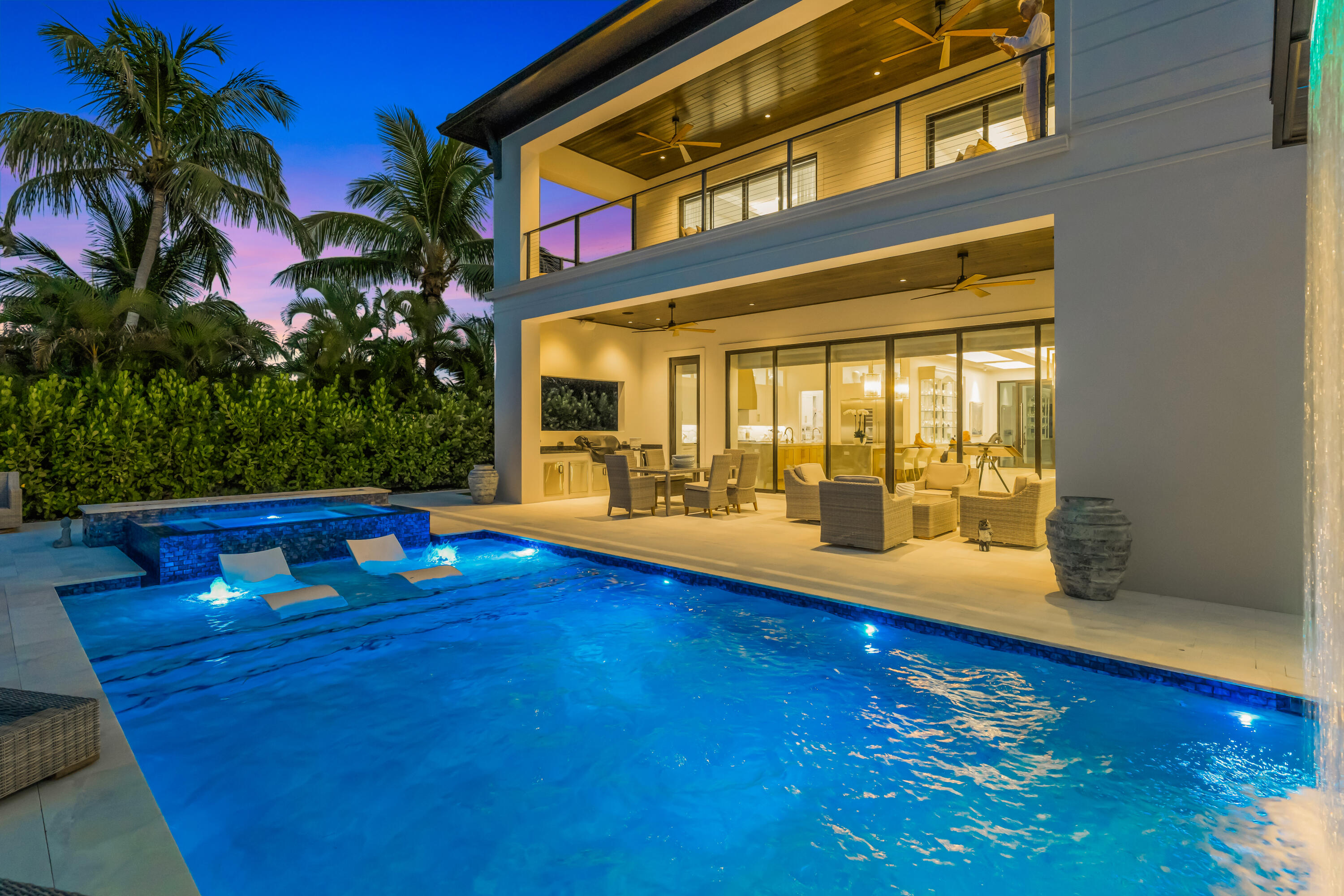 715 Ibis, North Palm Beach FL 33408
