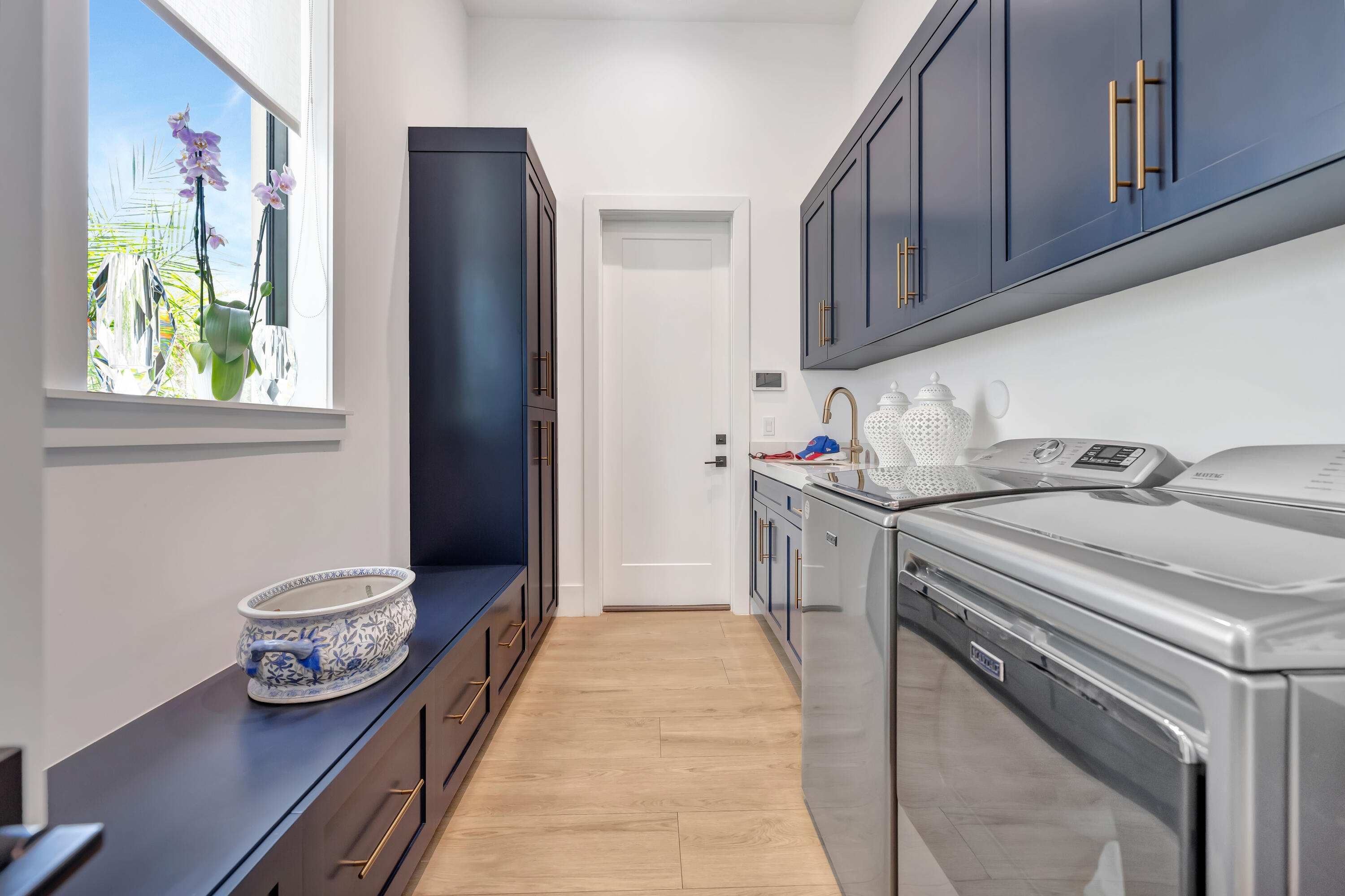 715 Ibis, North Palm Beach FL 33408