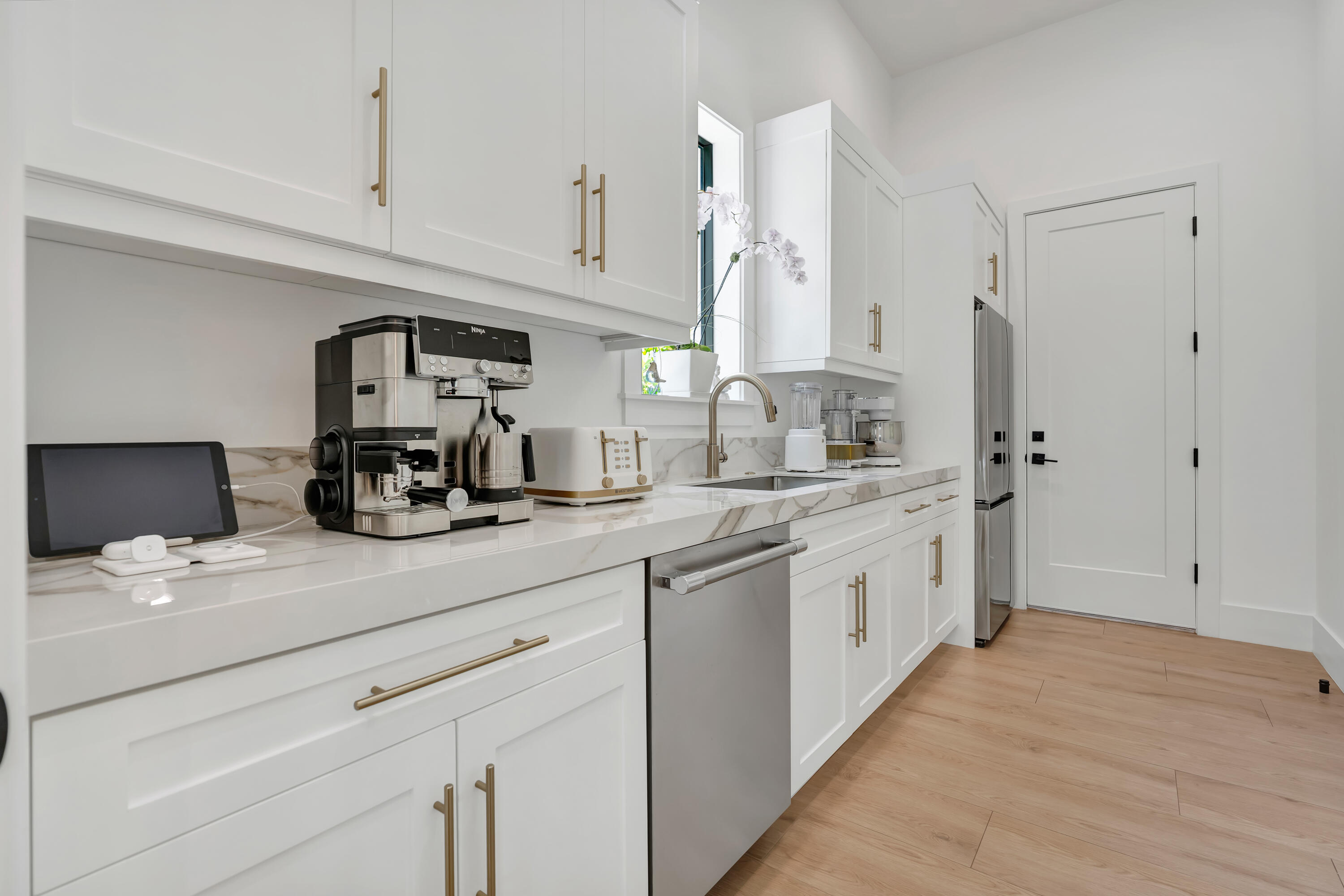 715 Ibis, North Palm Beach FL 33408