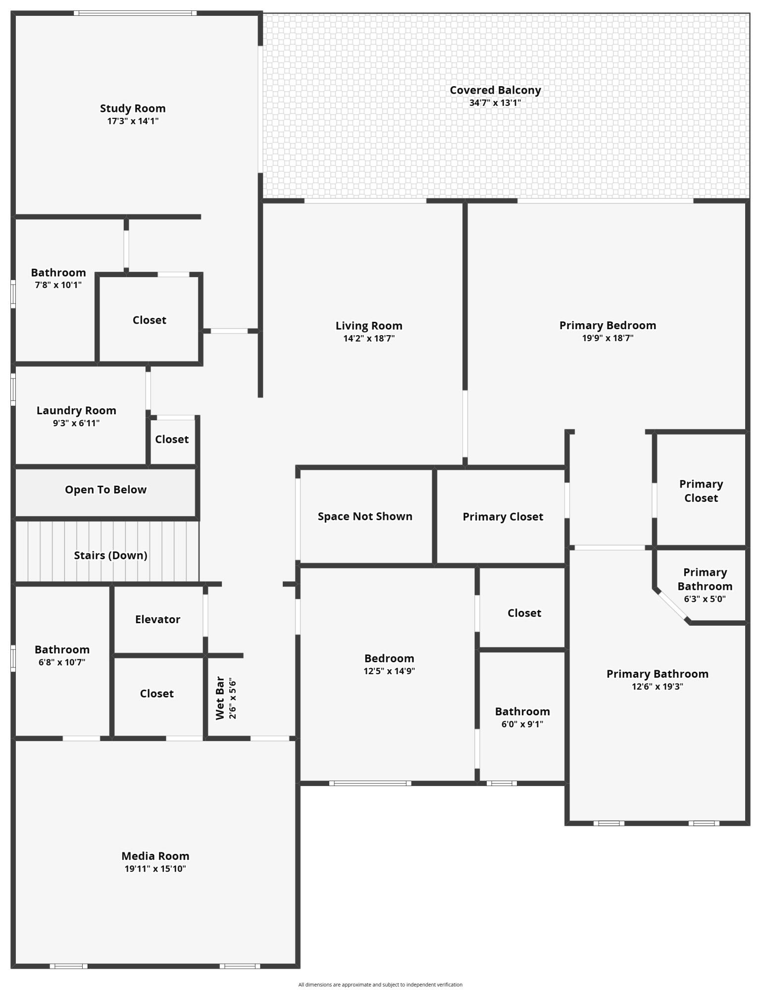 715 Ibis, North Palm Beach FL 33408