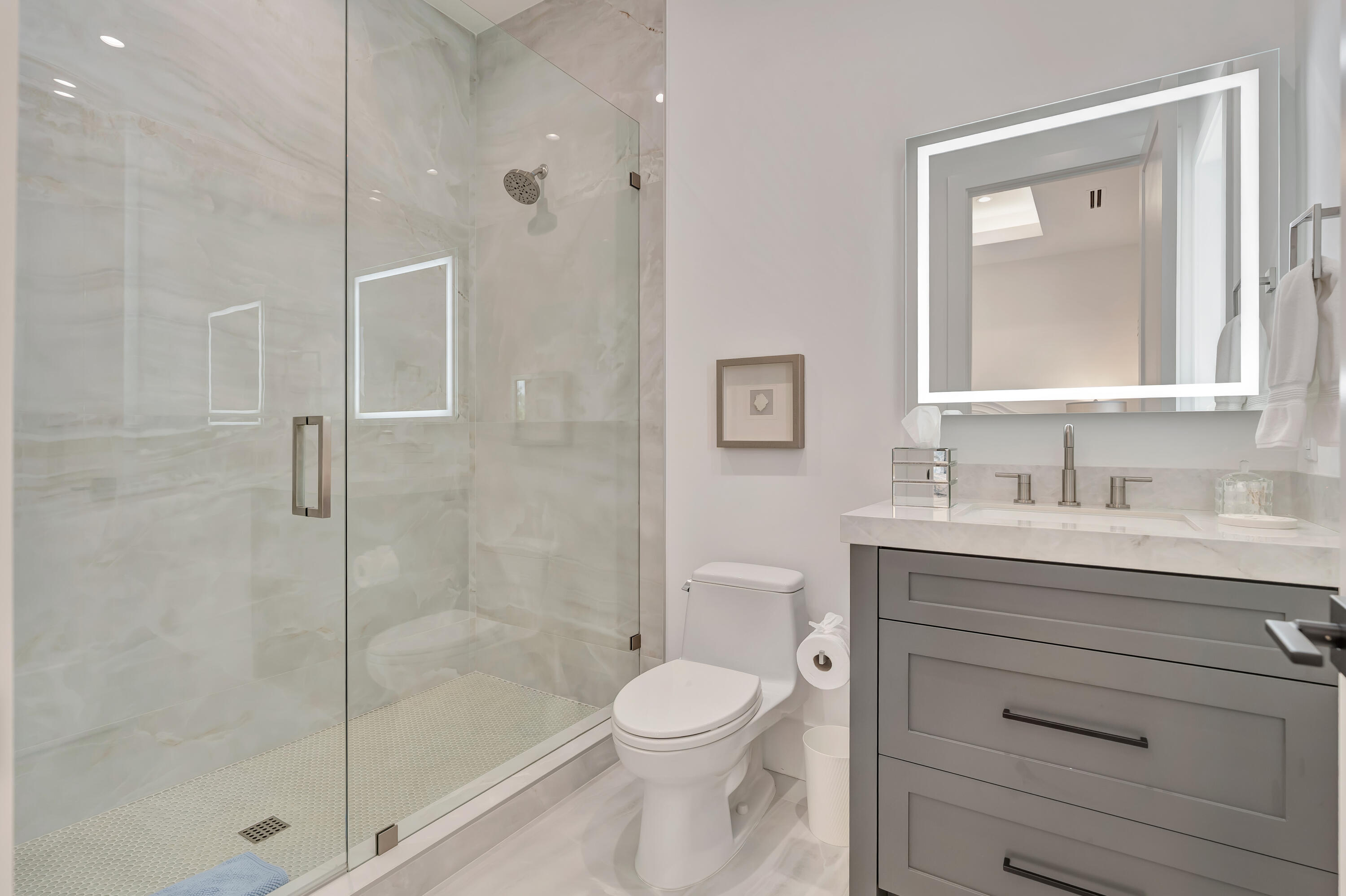 715 Ibis, North Palm Beach FL 33408