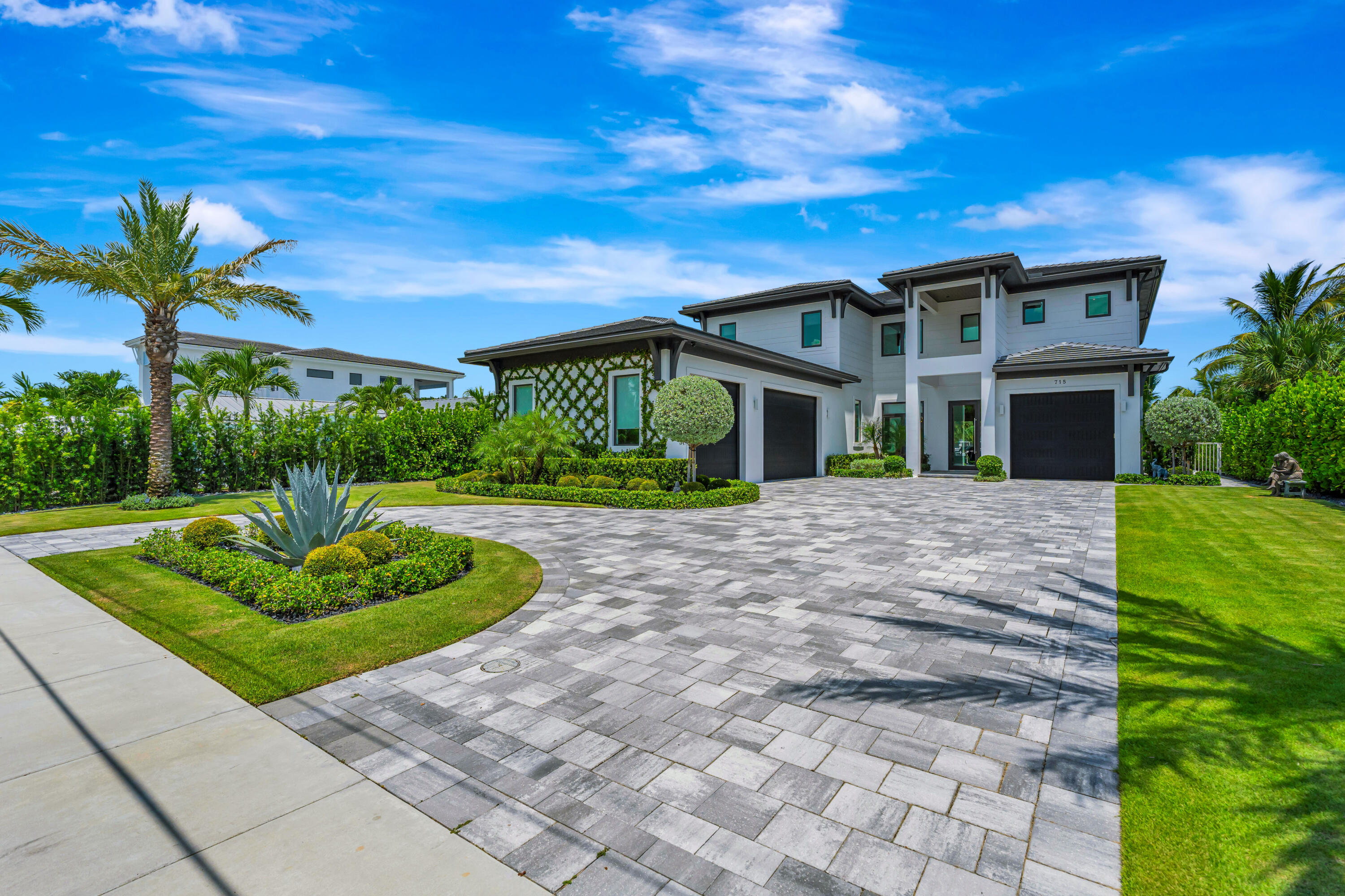 715 Ibis, North Palm Beach FL 33408
