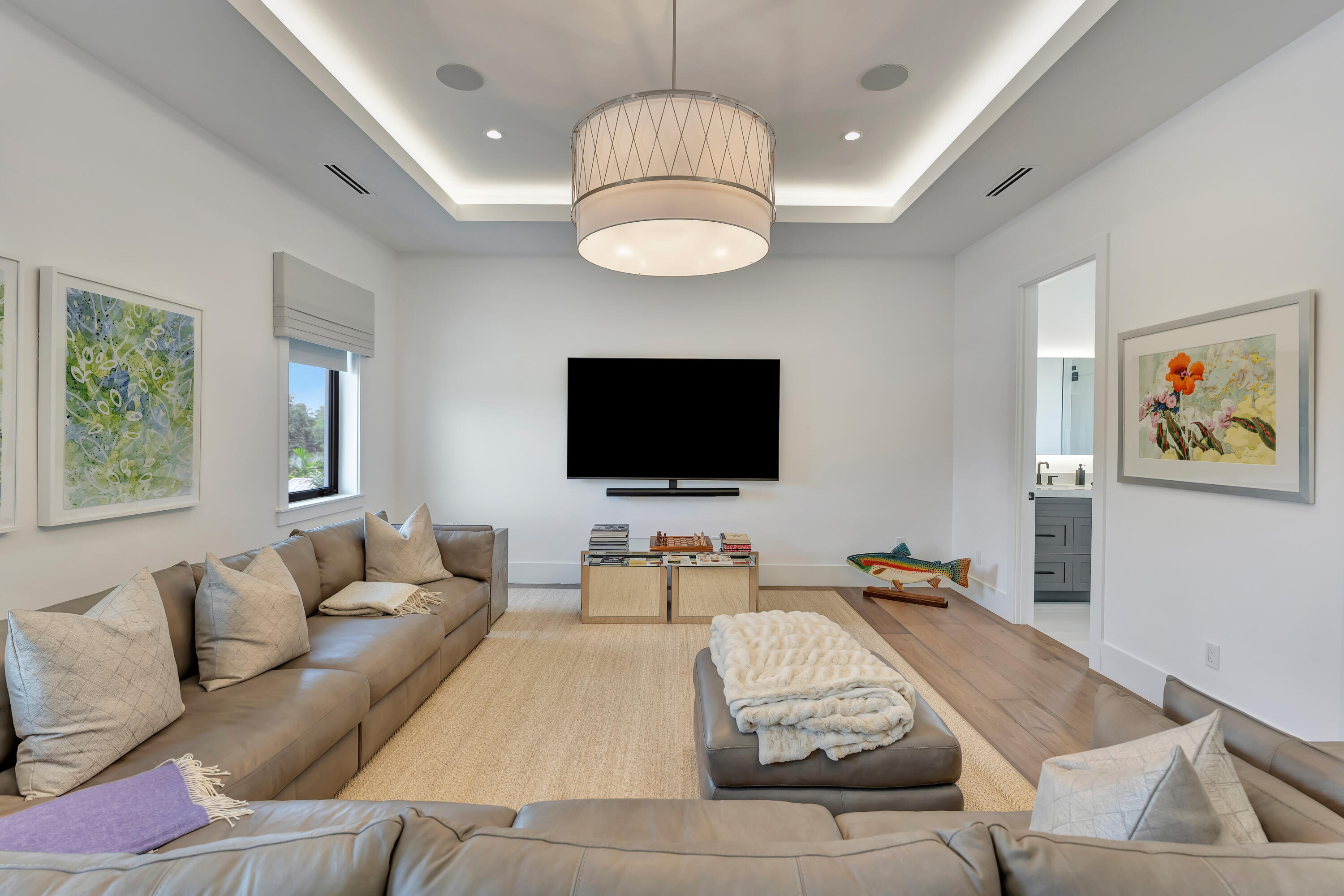 715 Ibis, North Palm Beach FL 33408
