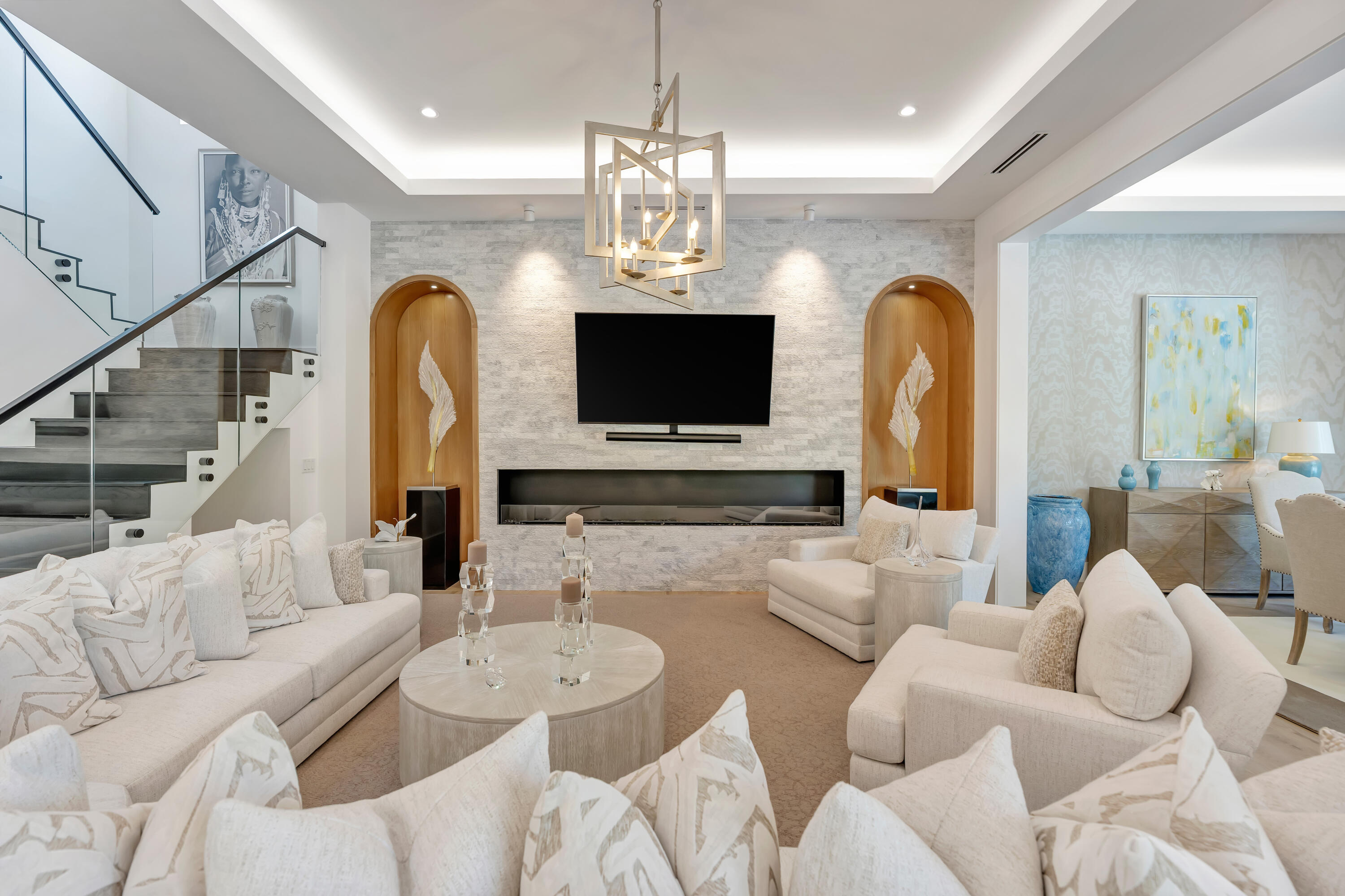 715 Ibis, North Palm Beach FL 33408