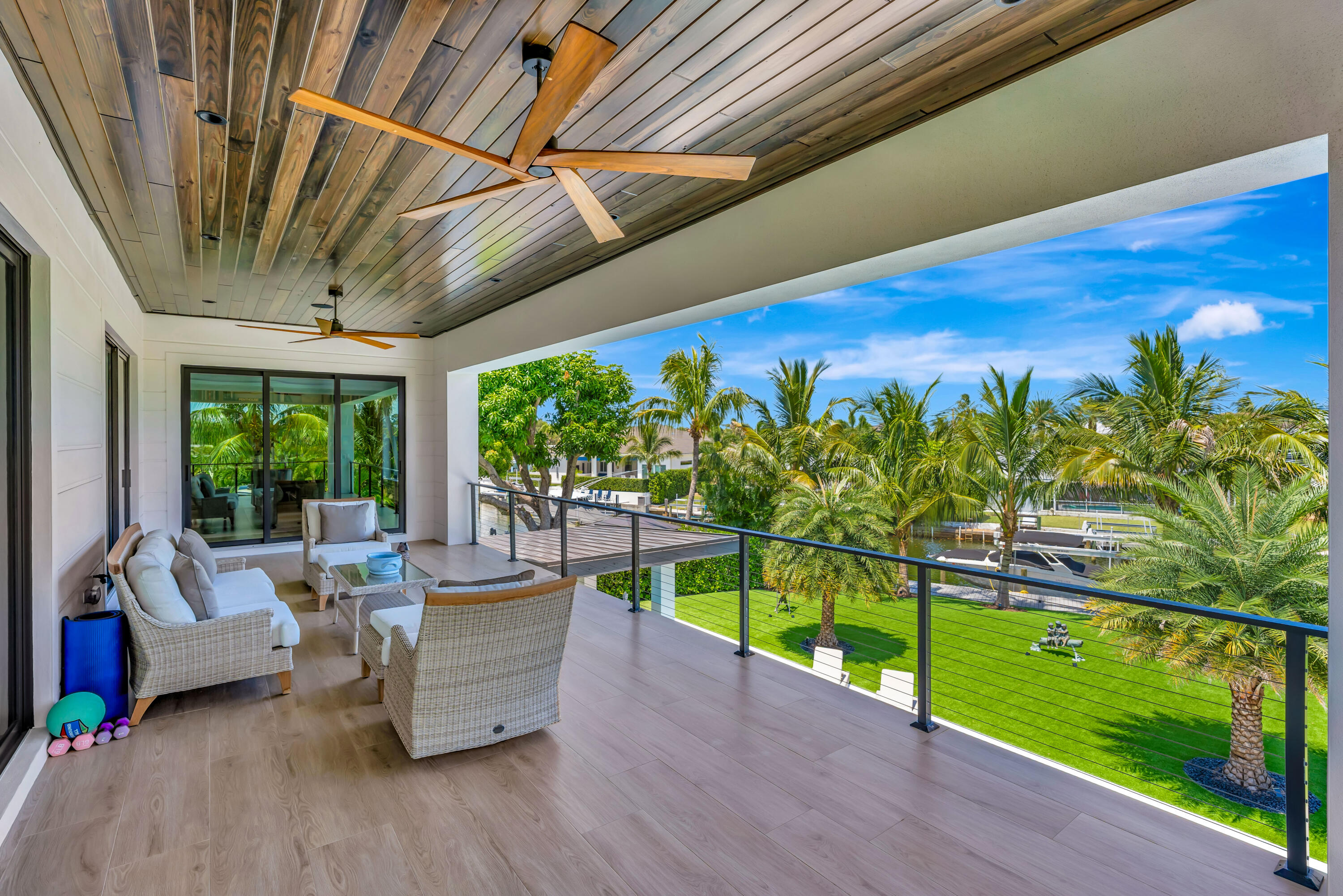715 Ibis, North Palm Beach FL 33408