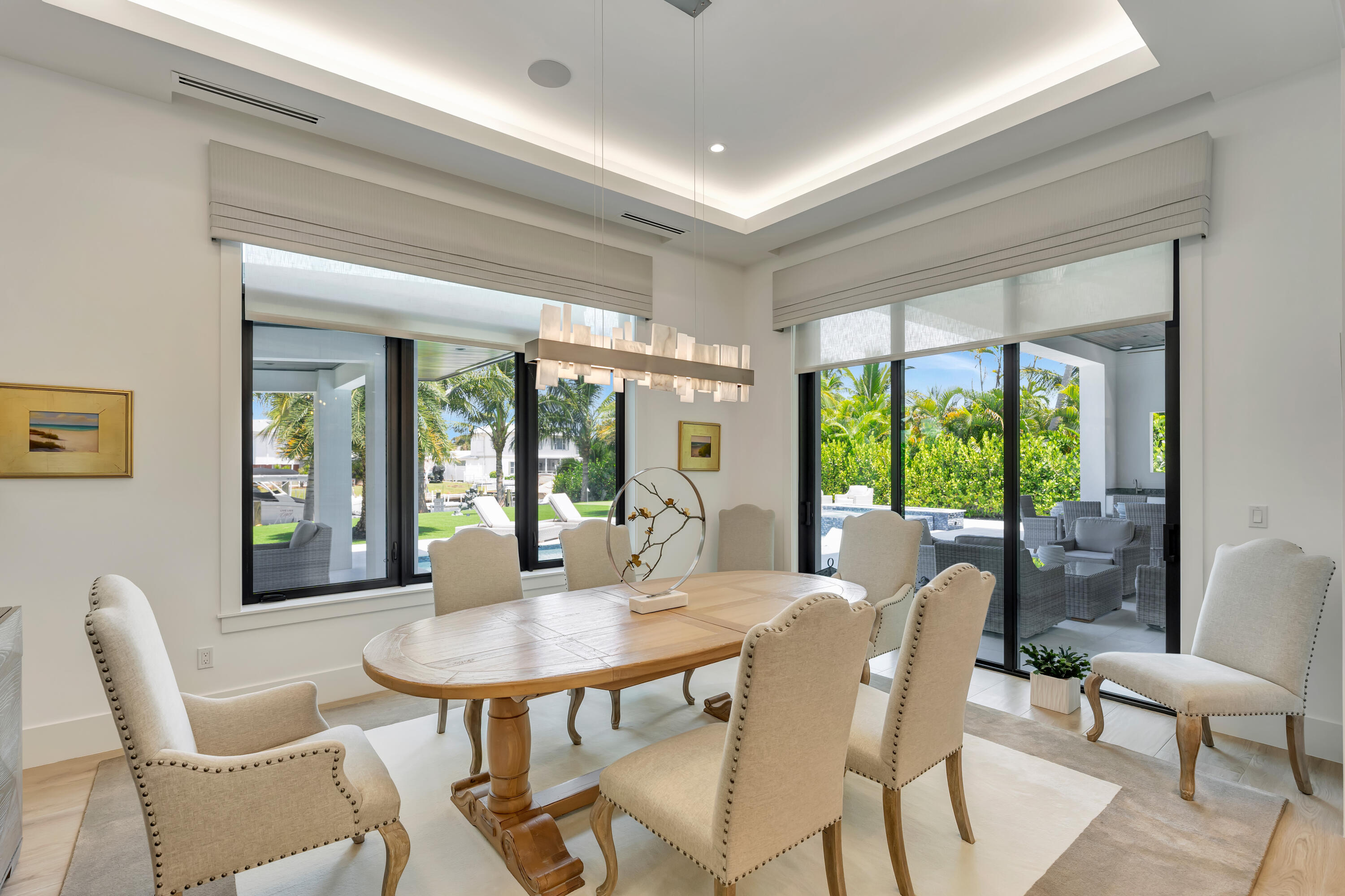 715 Ibis, North Palm Beach FL 33408