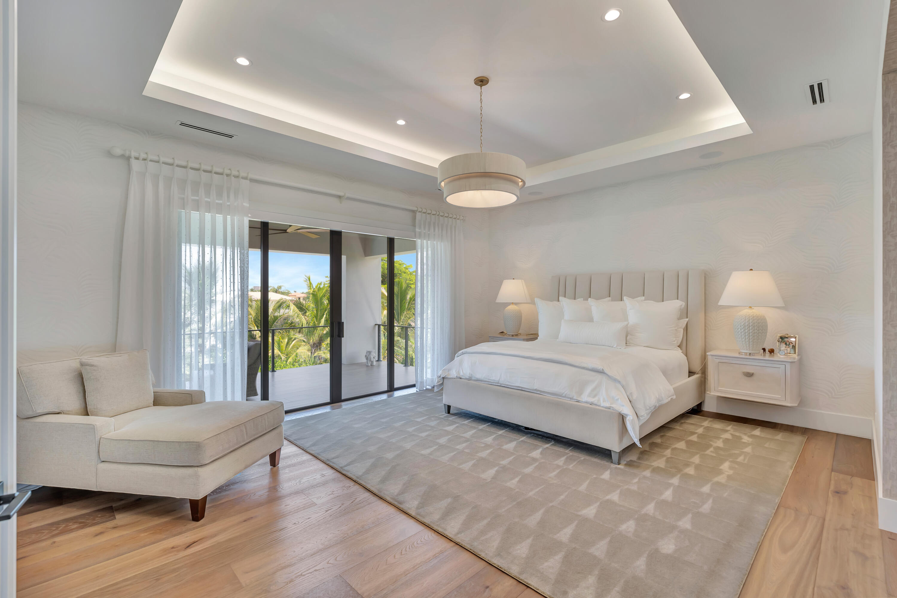 715 Ibis, North Palm Beach FL 33408