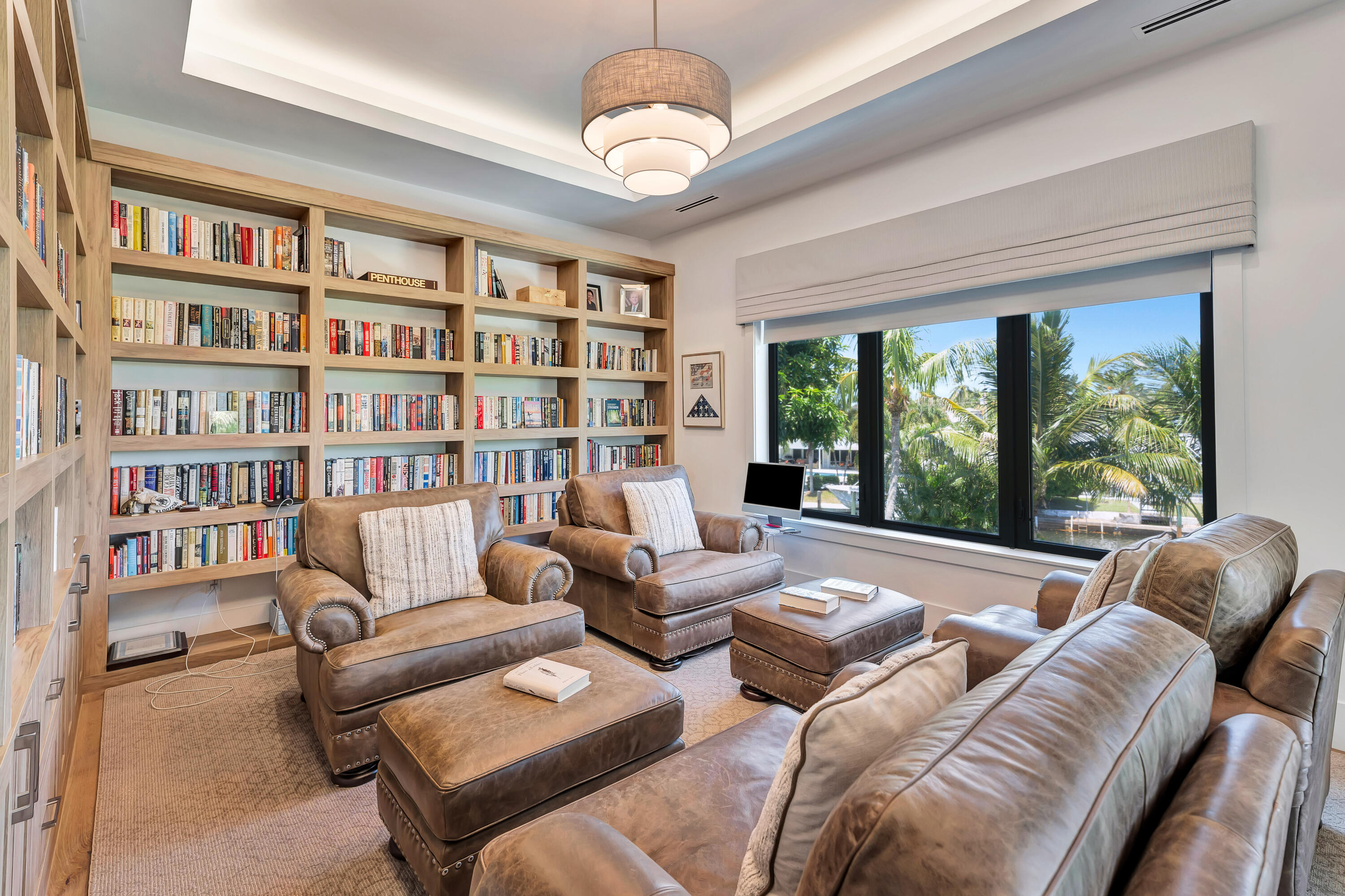 715 Ibis, North Palm Beach FL 33408