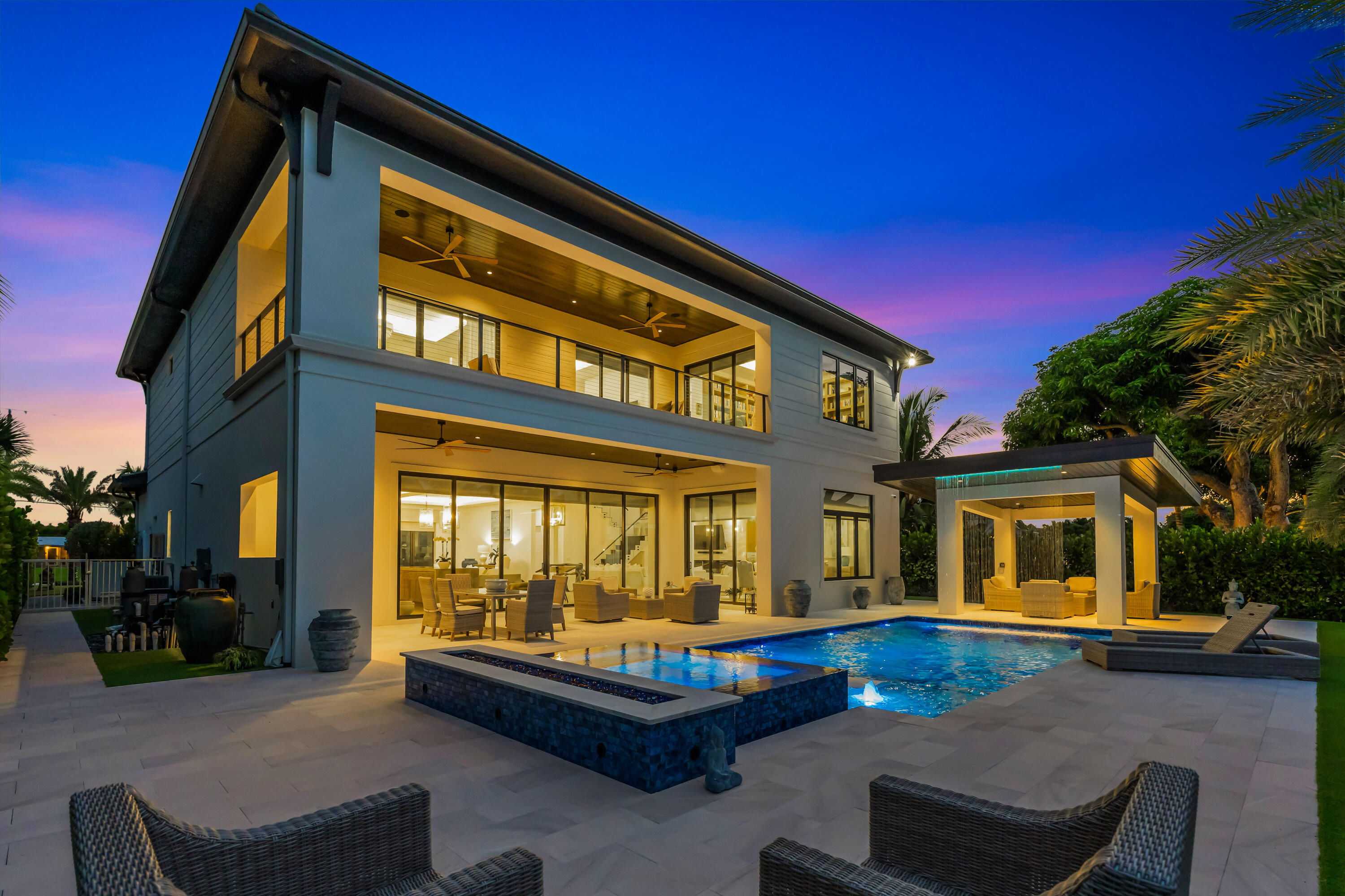 715 Ibis, North Palm Beach FL 33408