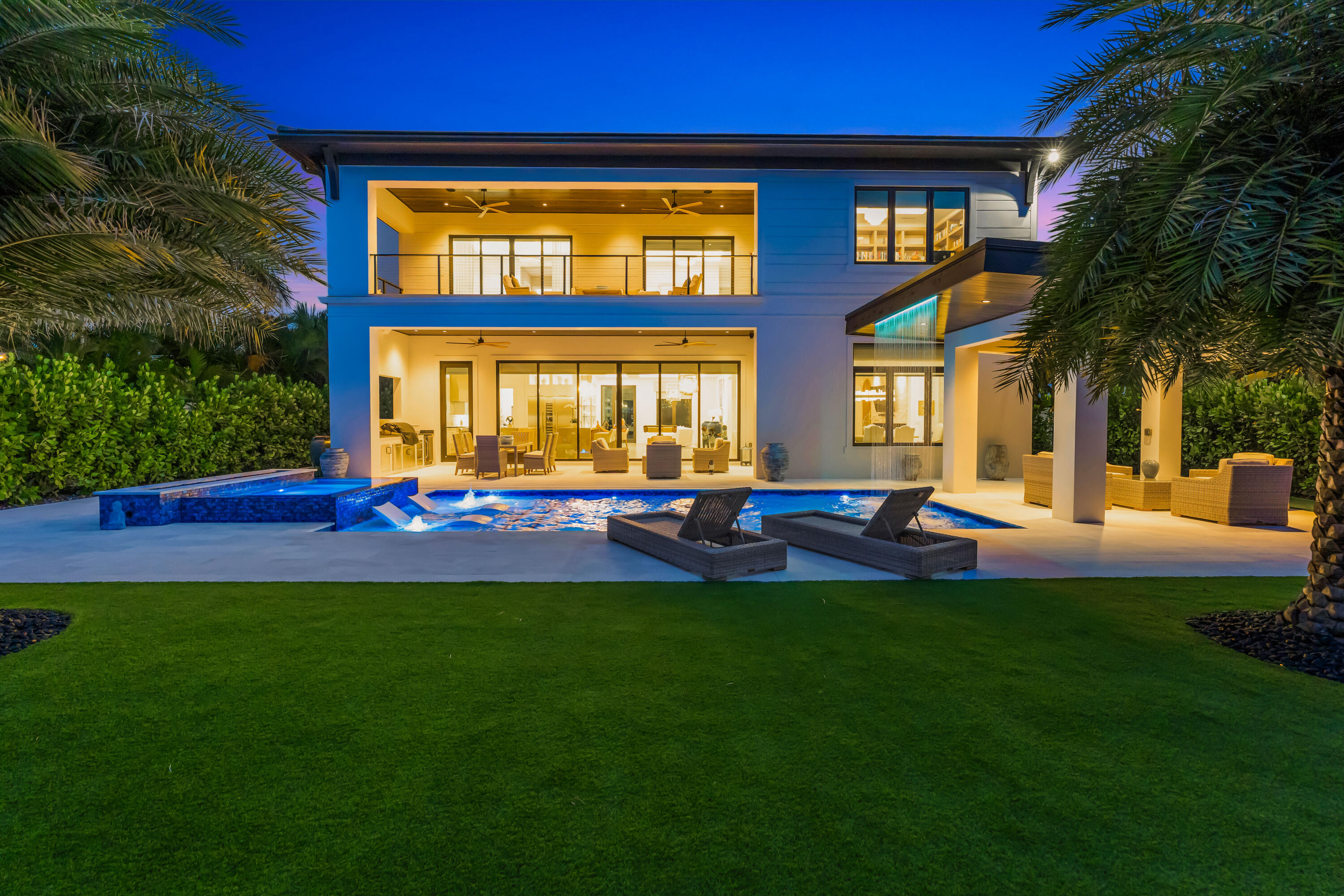 715 Ibis, North Palm Beach FL 33408