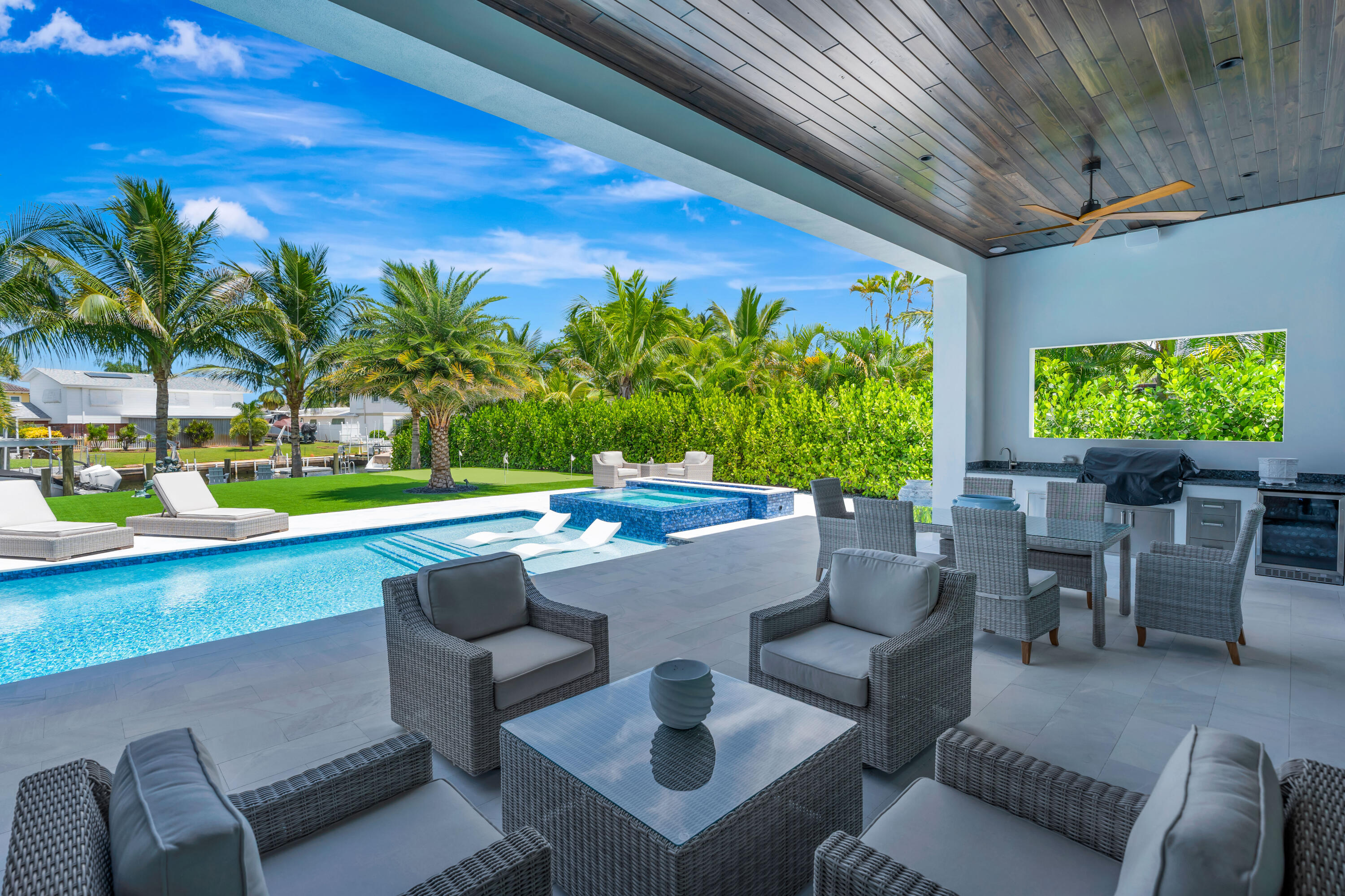 715 Ibis, North Palm Beach FL 33408