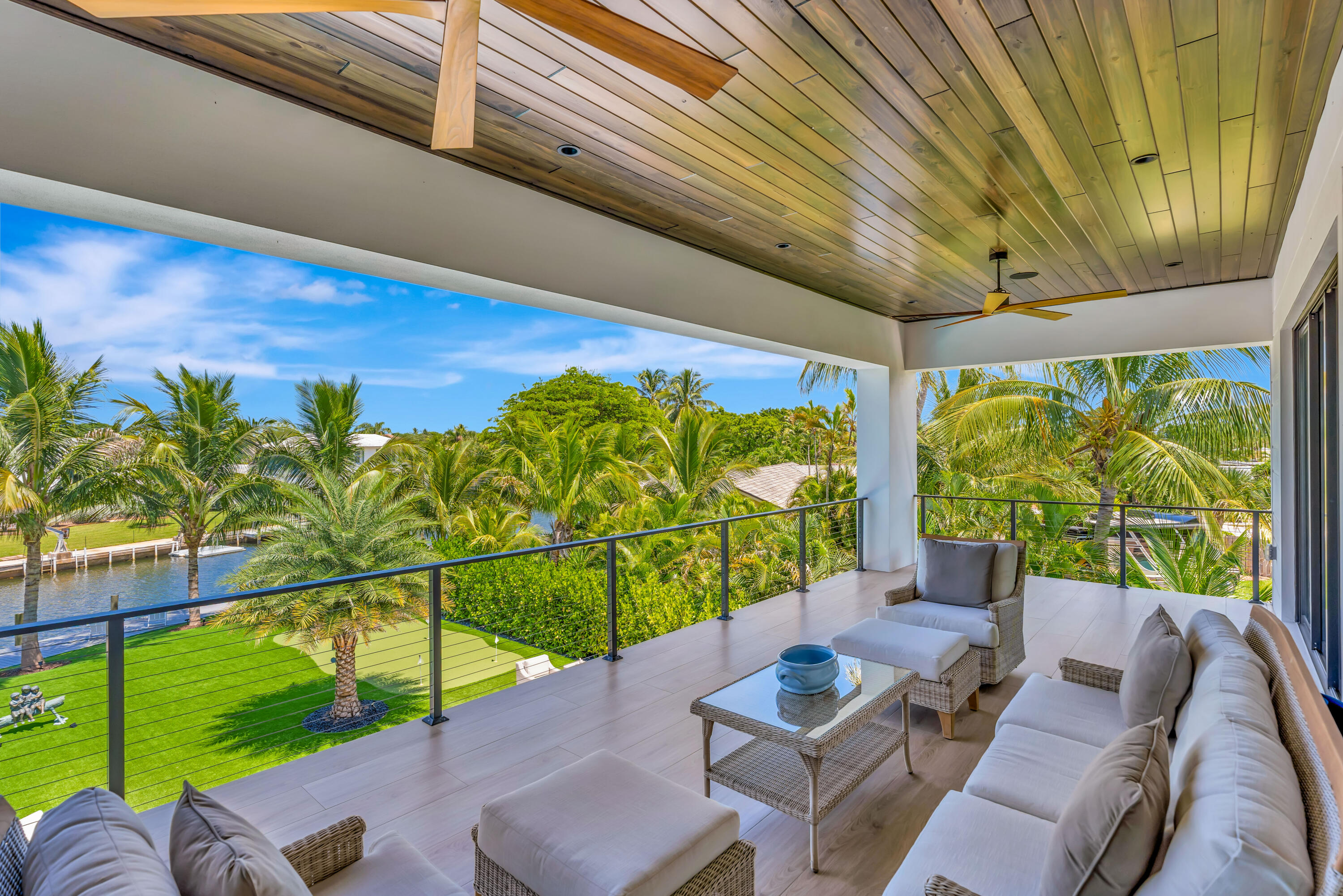 715 Ibis, North Palm Beach FL 33408