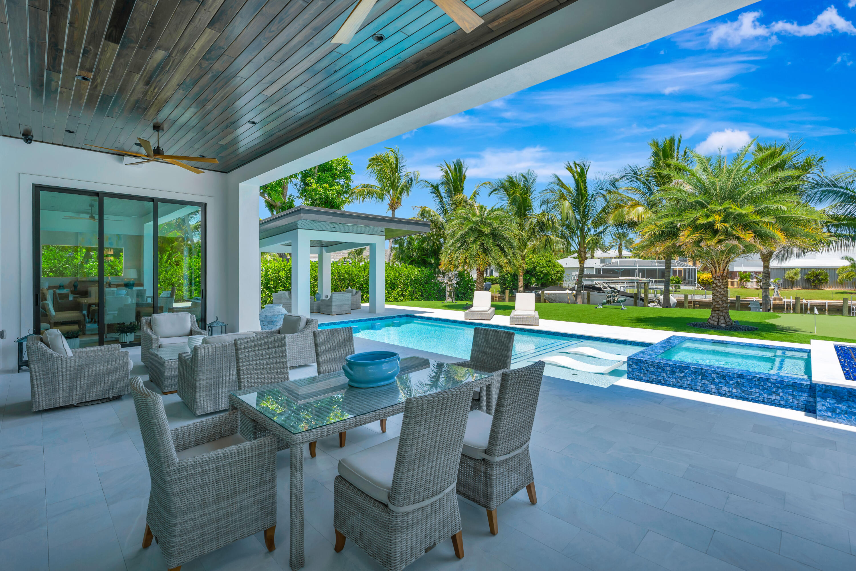 715 Ibis, North Palm Beach FL 33408