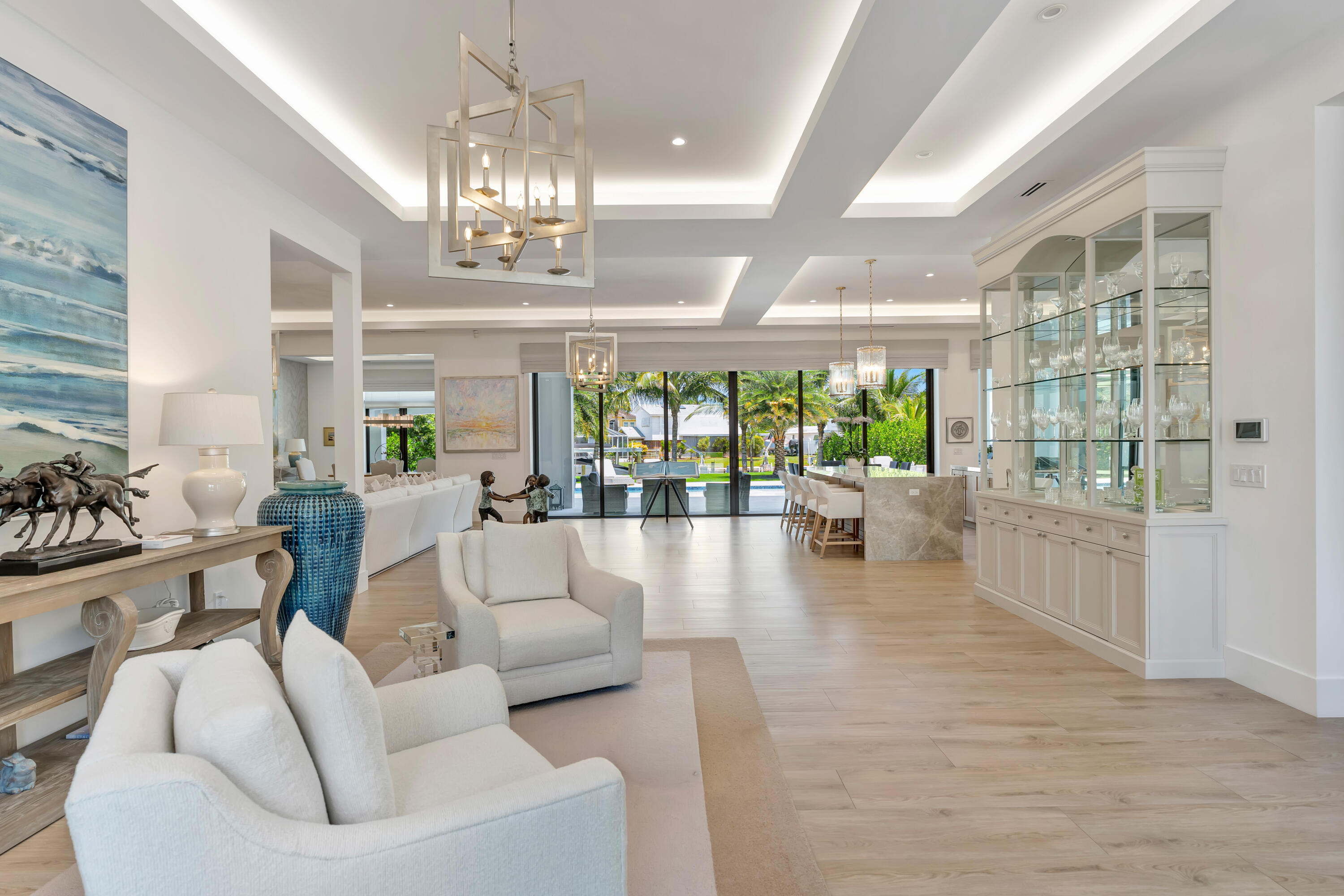 715 Ibis, North Palm Beach FL 33408