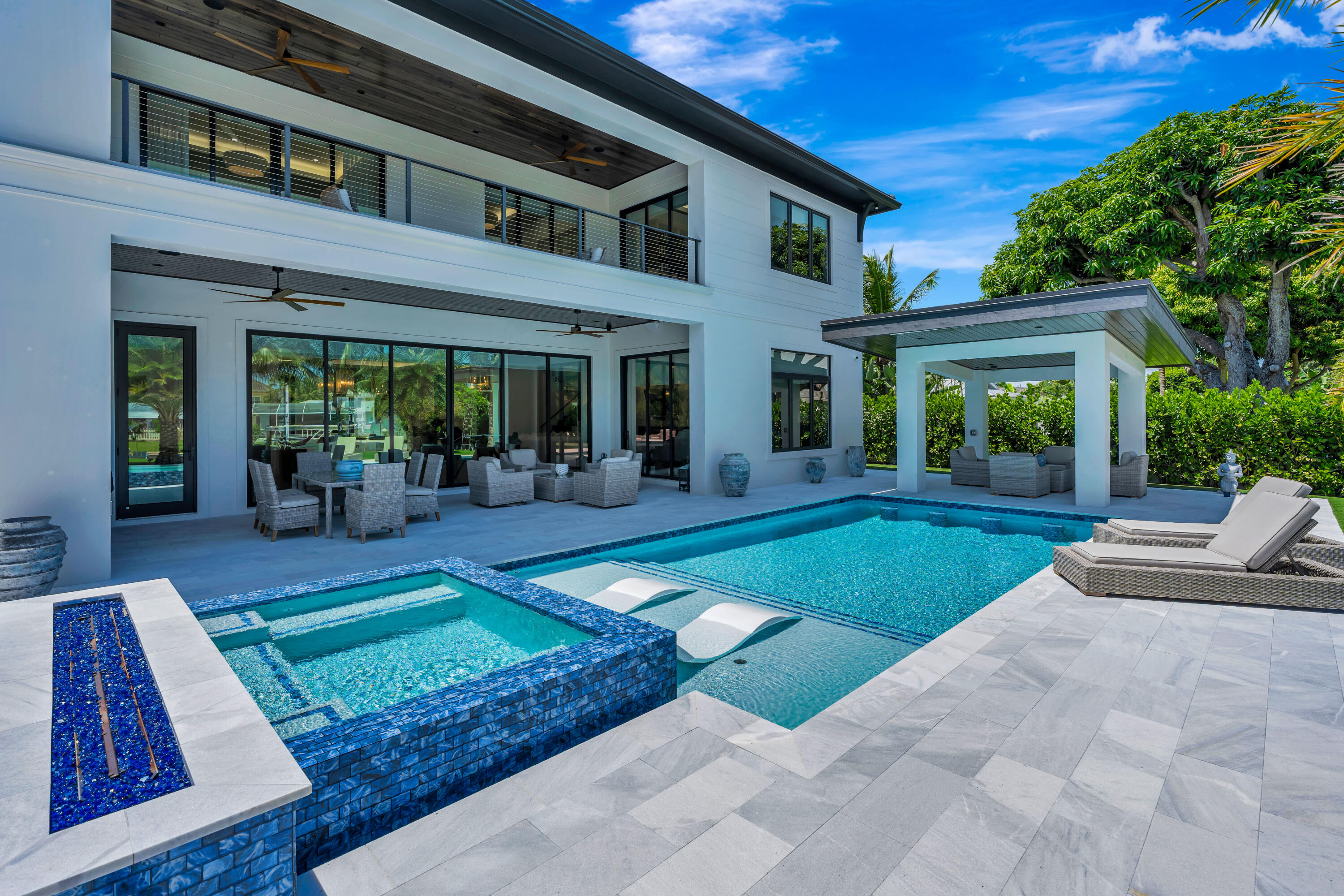 715 Ibis, North Palm Beach FL 33408