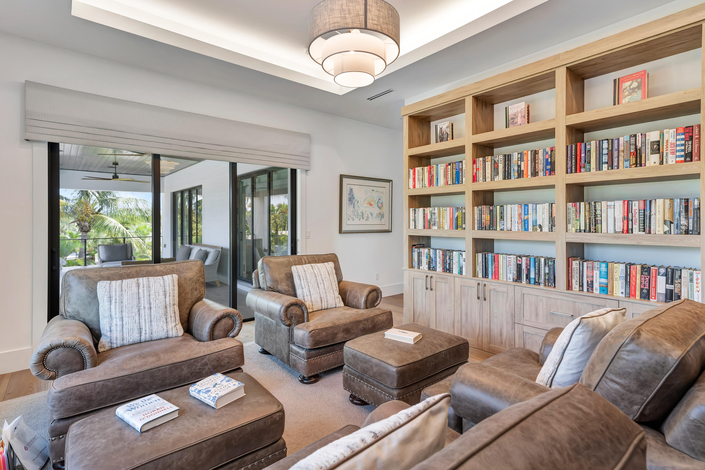 715 Ibis, North Palm Beach FL 33408