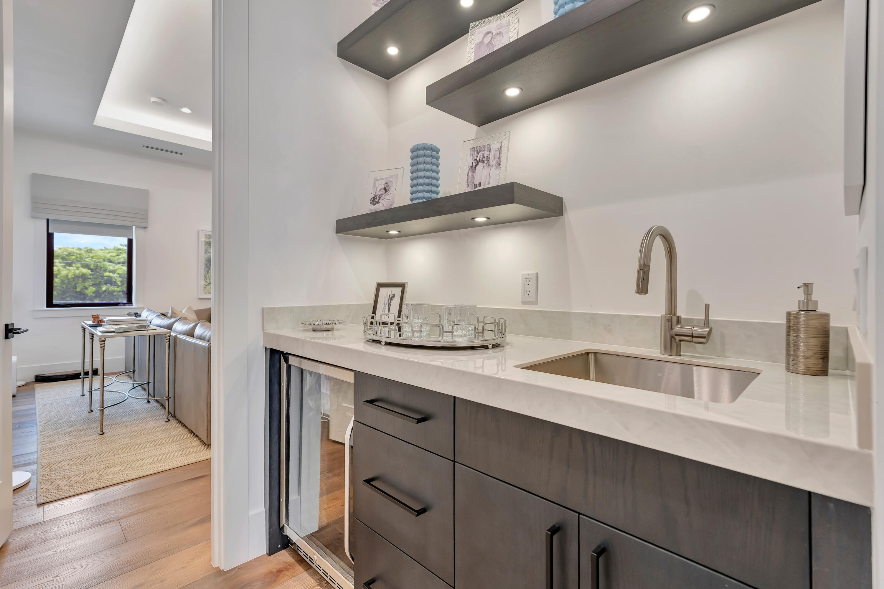 715 Ibis, North Palm Beach FL 33408