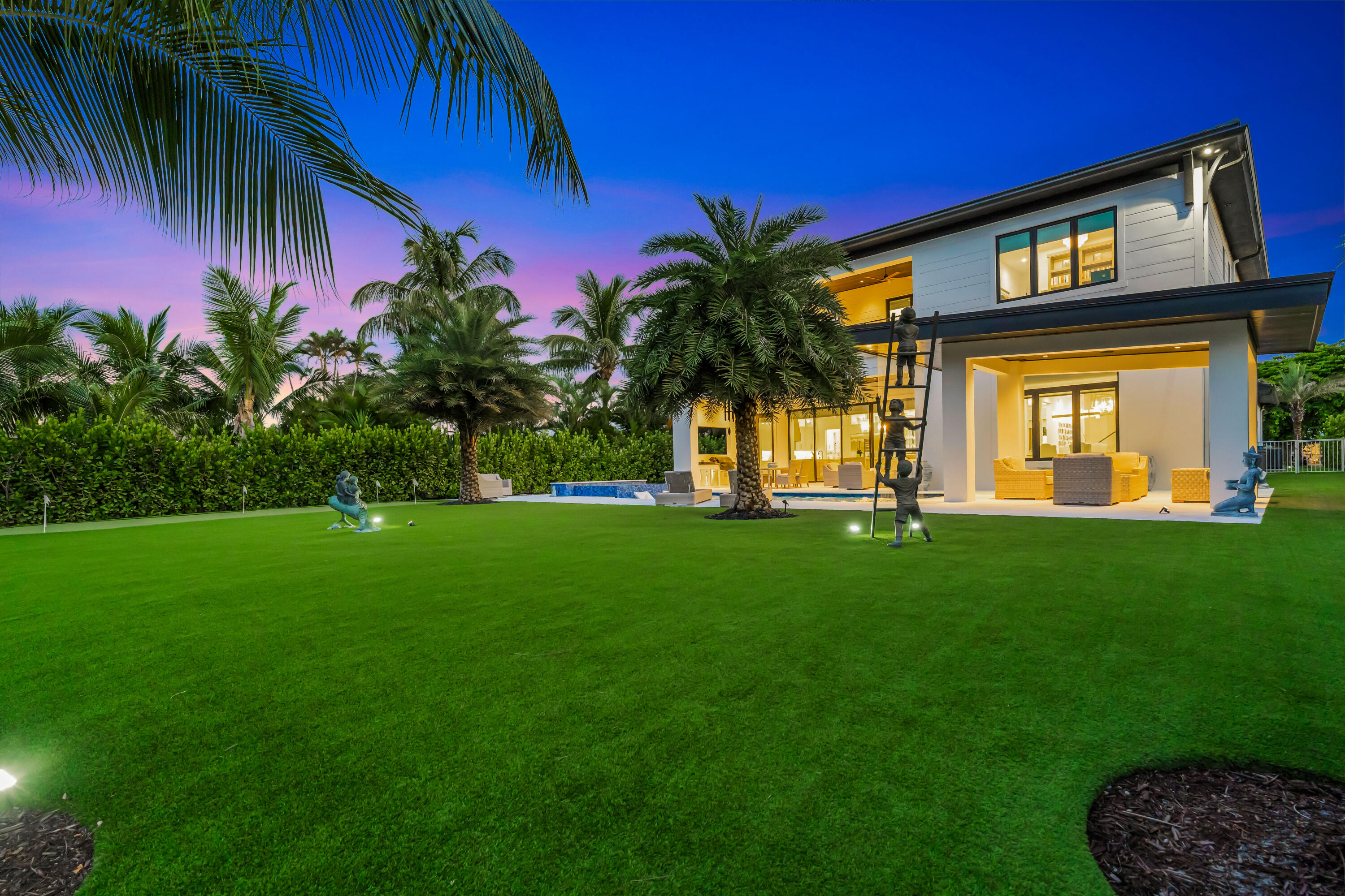 715 Ibis, North Palm Beach FL 33408