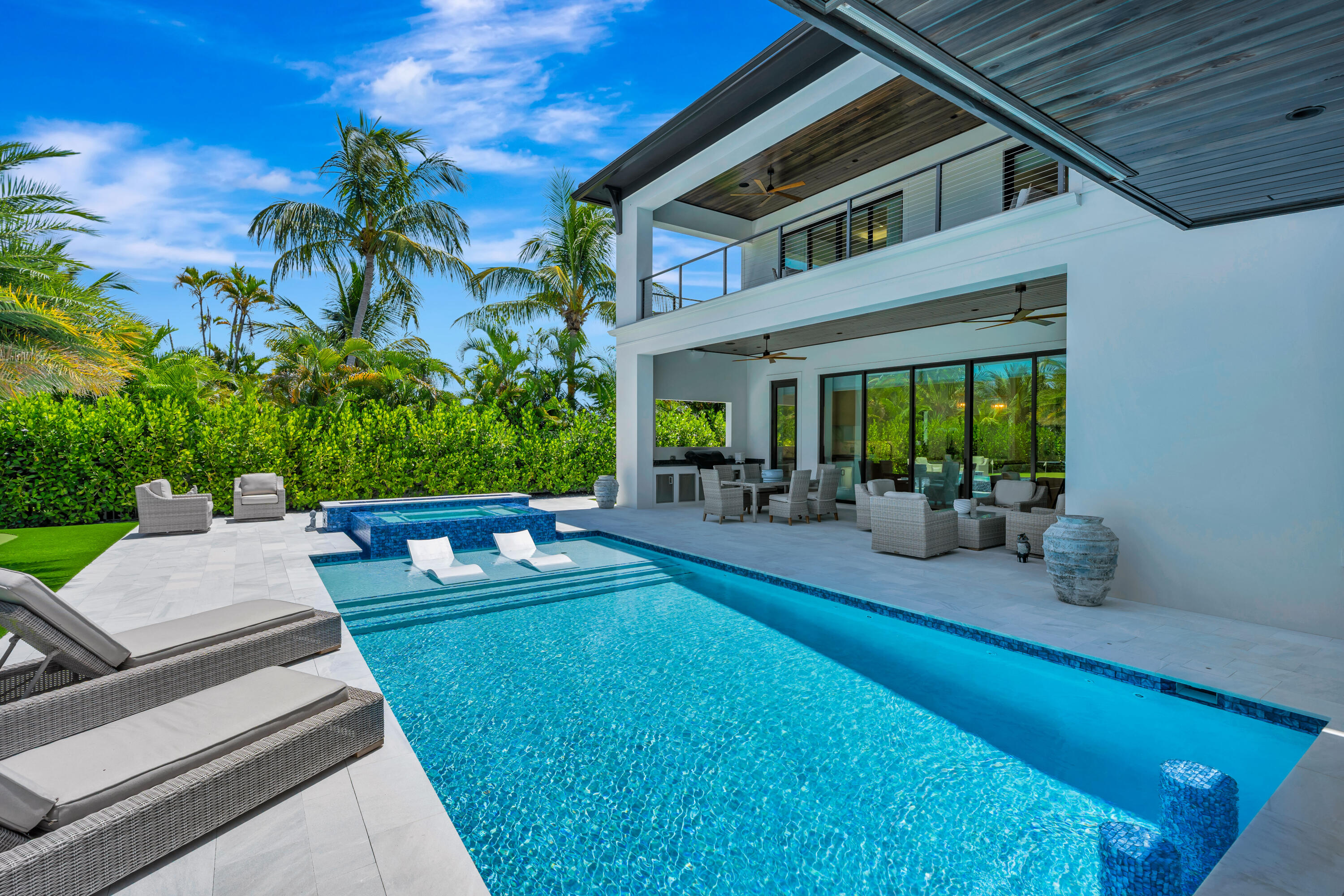 715 Ibis, North Palm Beach FL 33408