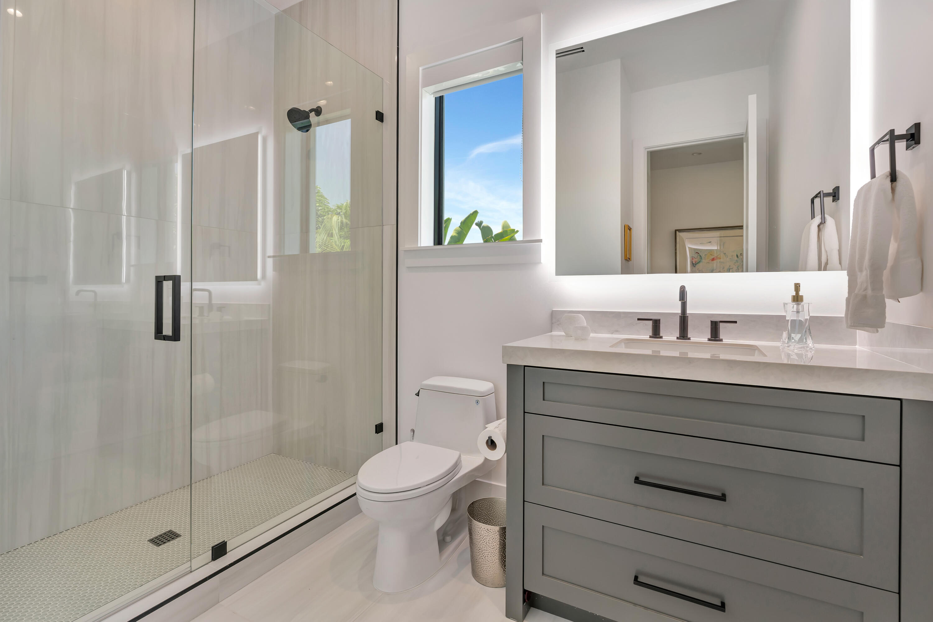 715 Ibis, North Palm Beach FL 33408