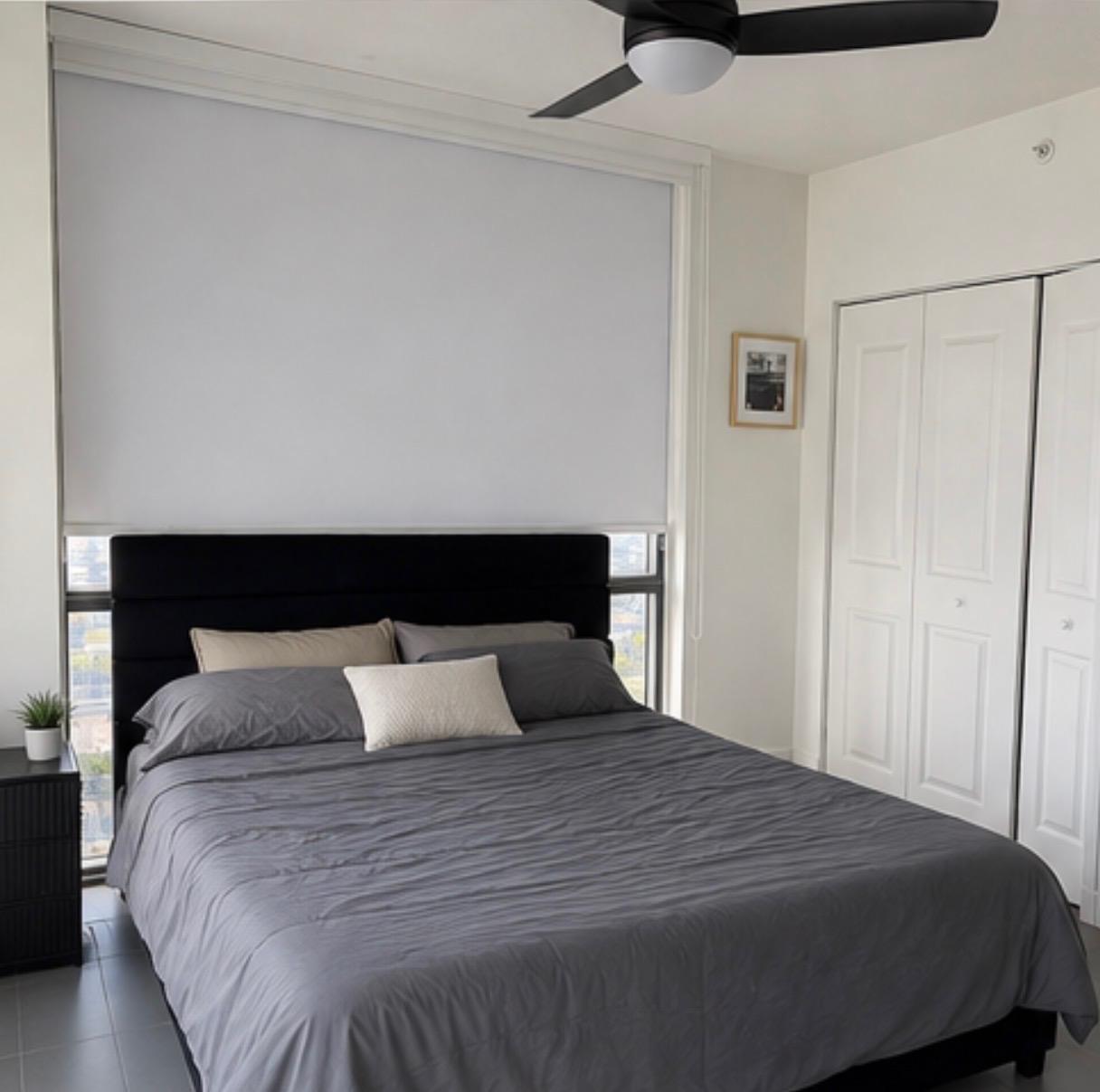 1600 NE 1st #2810, Miami FL 33132