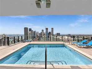 1600 NE 1st #2810, Miami FL 33132