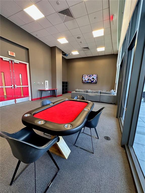 1600 NE 1st #2810, Miami FL 33132