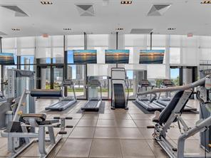 1600 NE 1st #2810, Miami FL 33132