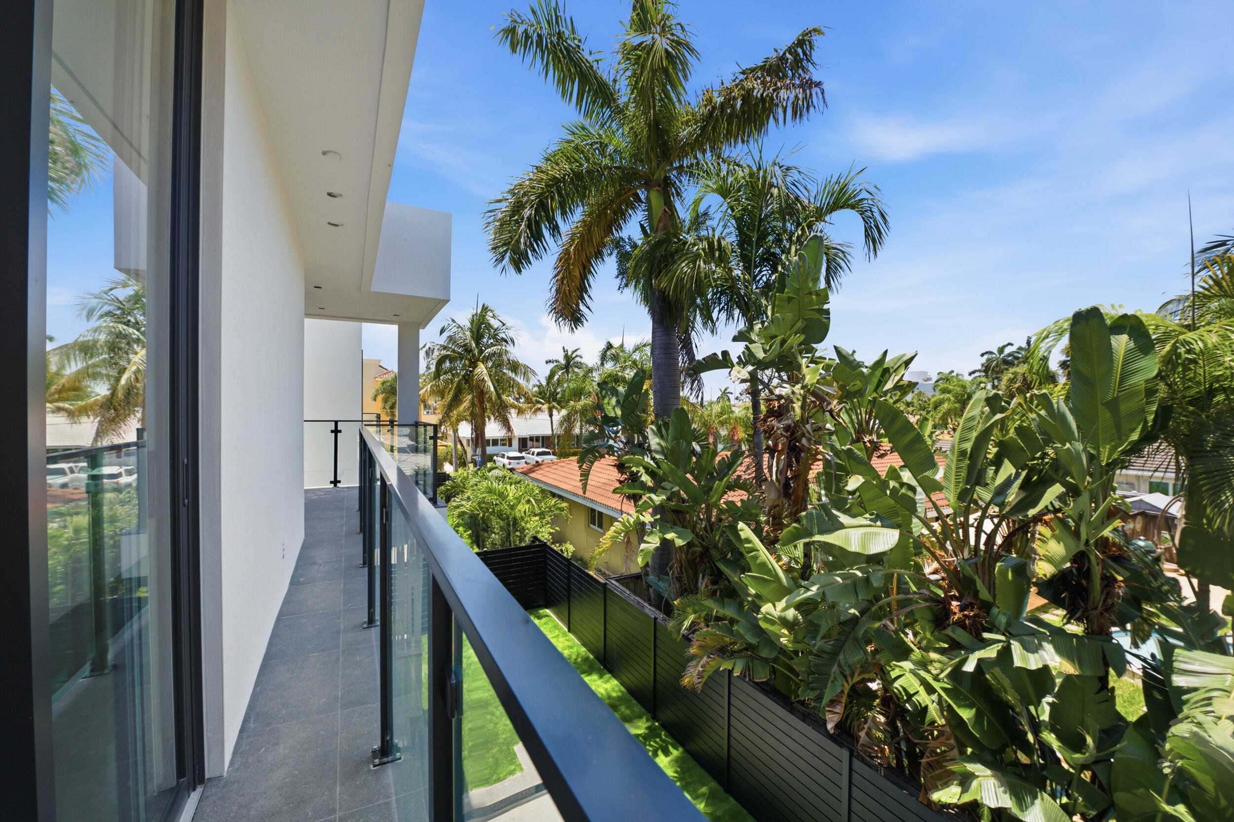3209 NE 26TH, Fort Lauderdale FL 33305