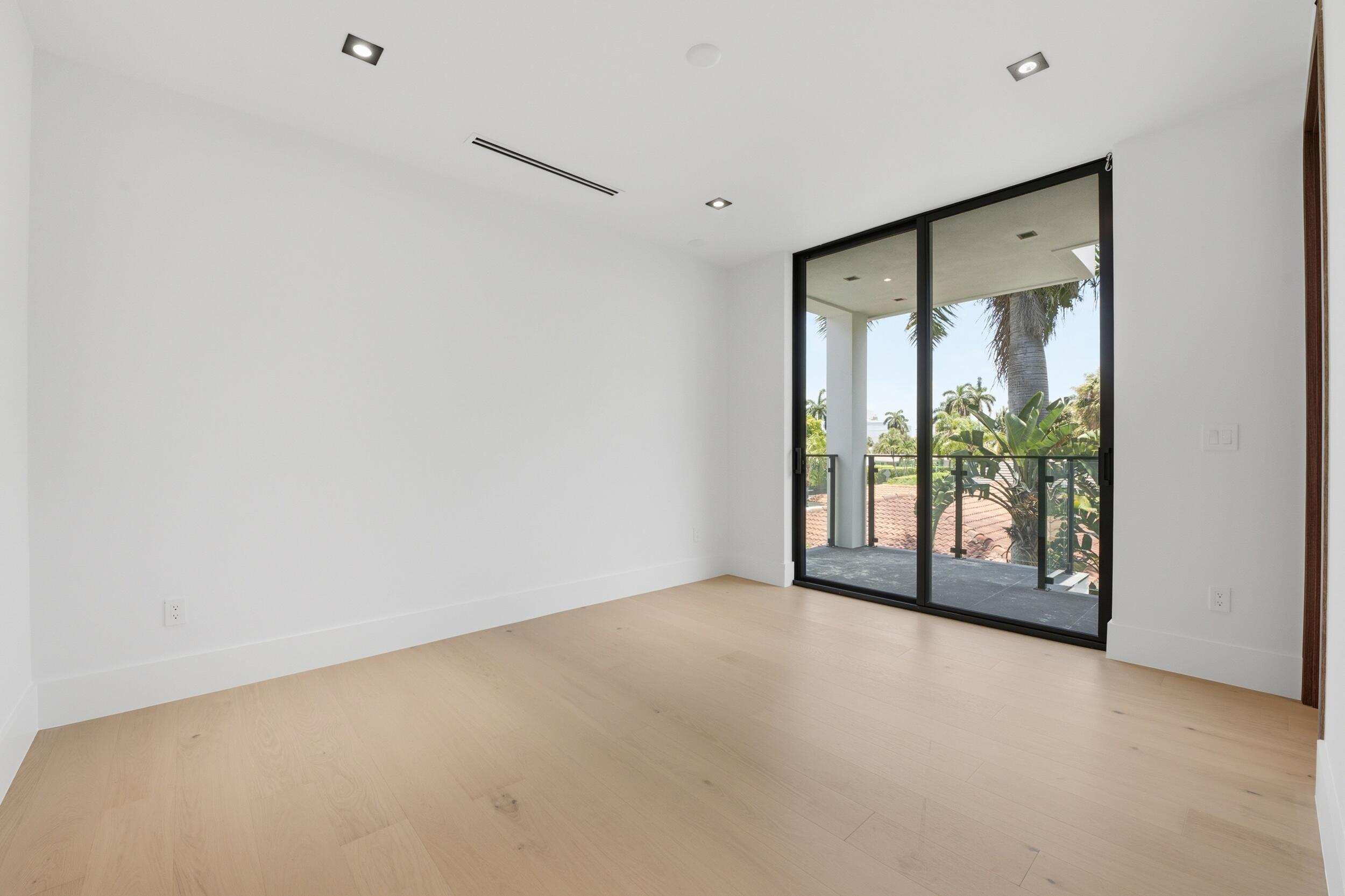 3209 NE 26TH, Fort Lauderdale FL 33305