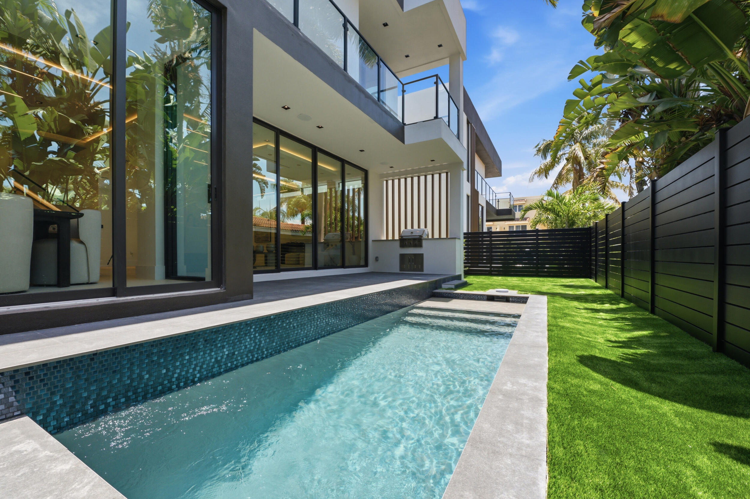 3209 NE 26TH, Fort Lauderdale FL 33305