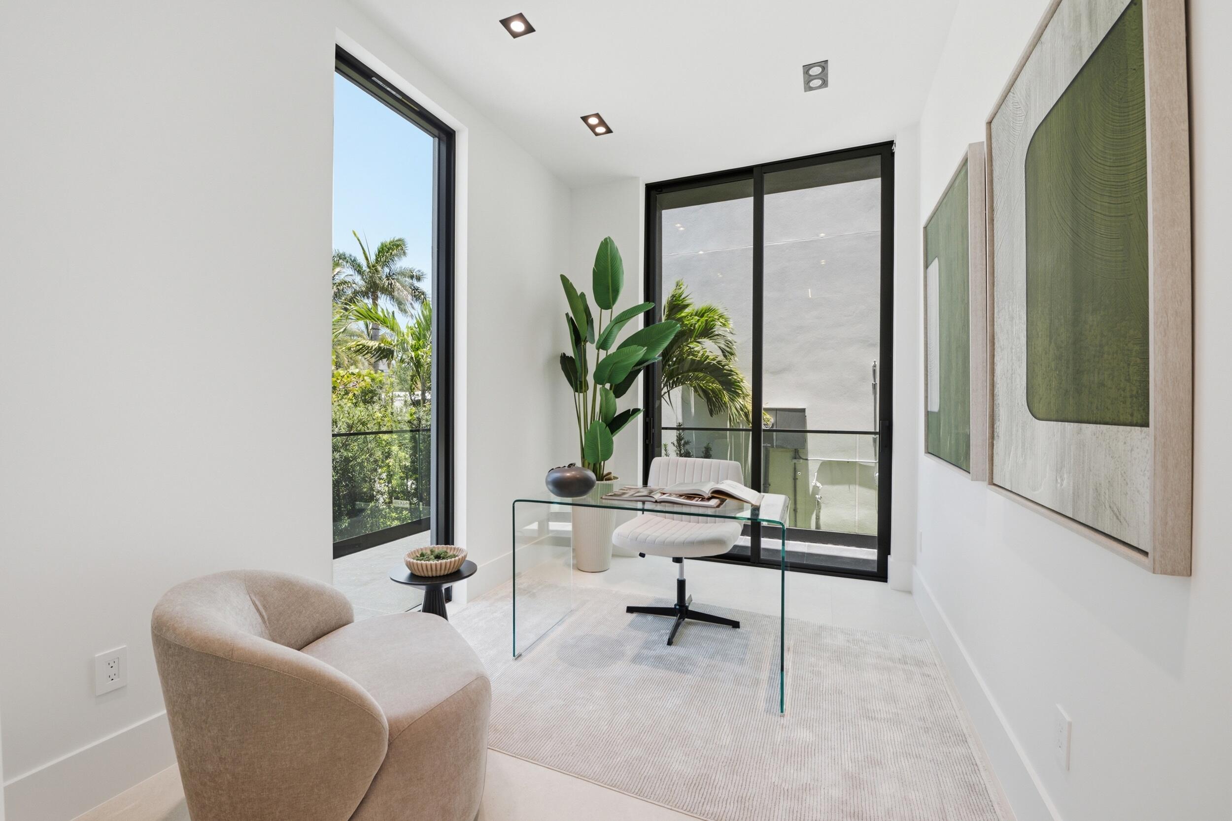 3209 NE 26TH, Fort Lauderdale FL 33305